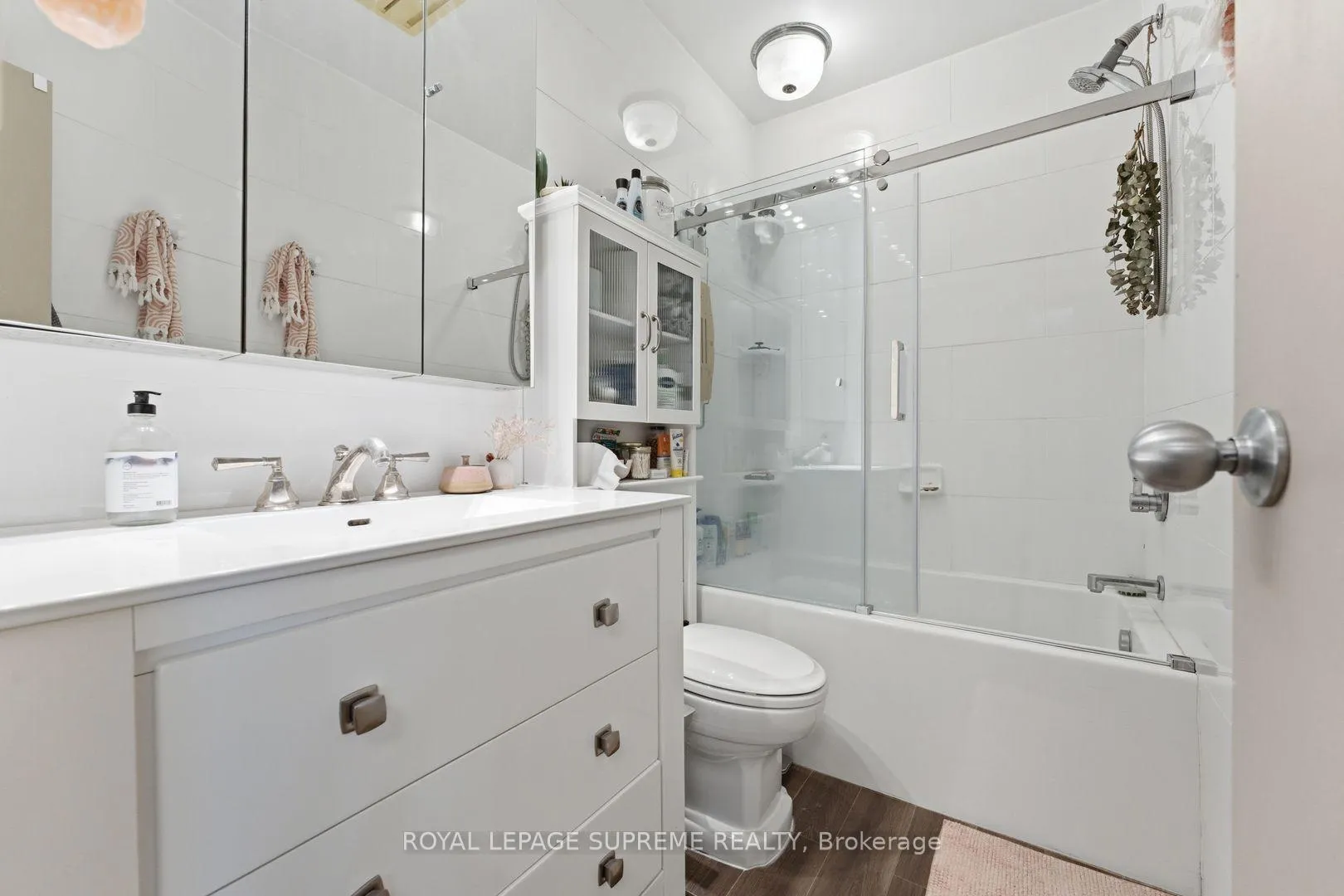 Photo 46 of 20 Maynard Avenue, Toronto, South Parkdale — HOMEH