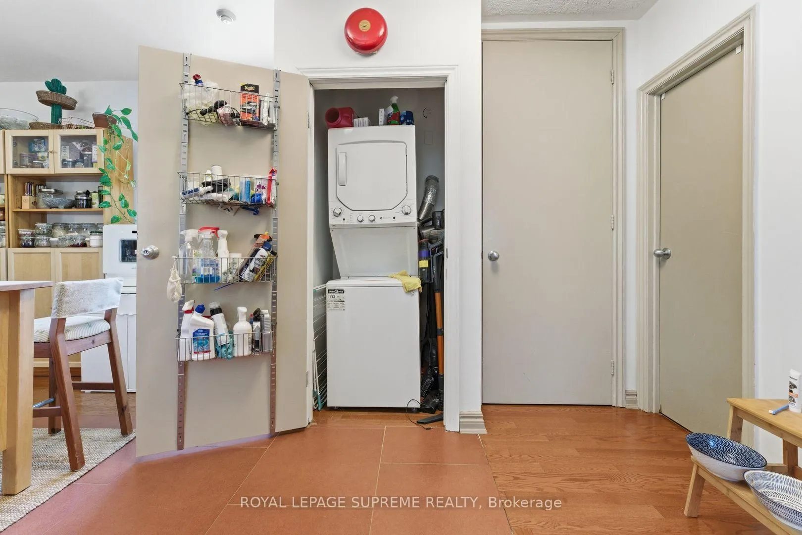 Photo 47 of 20 Maynard Avenue, Toronto, South Parkdale — HOMEH