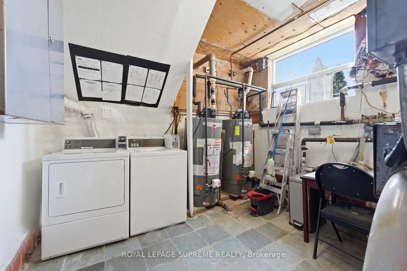 Photo 48 of 20 Maynard Avenue, Toronto, South Parkdale — HOMEH