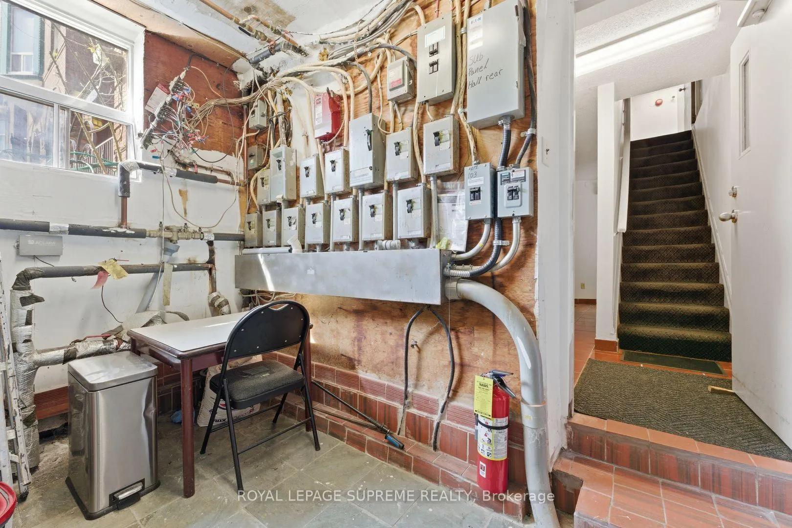 Photo 50 of 20 Maynard Avenue, Toronto, South Parkdale — HOMEH