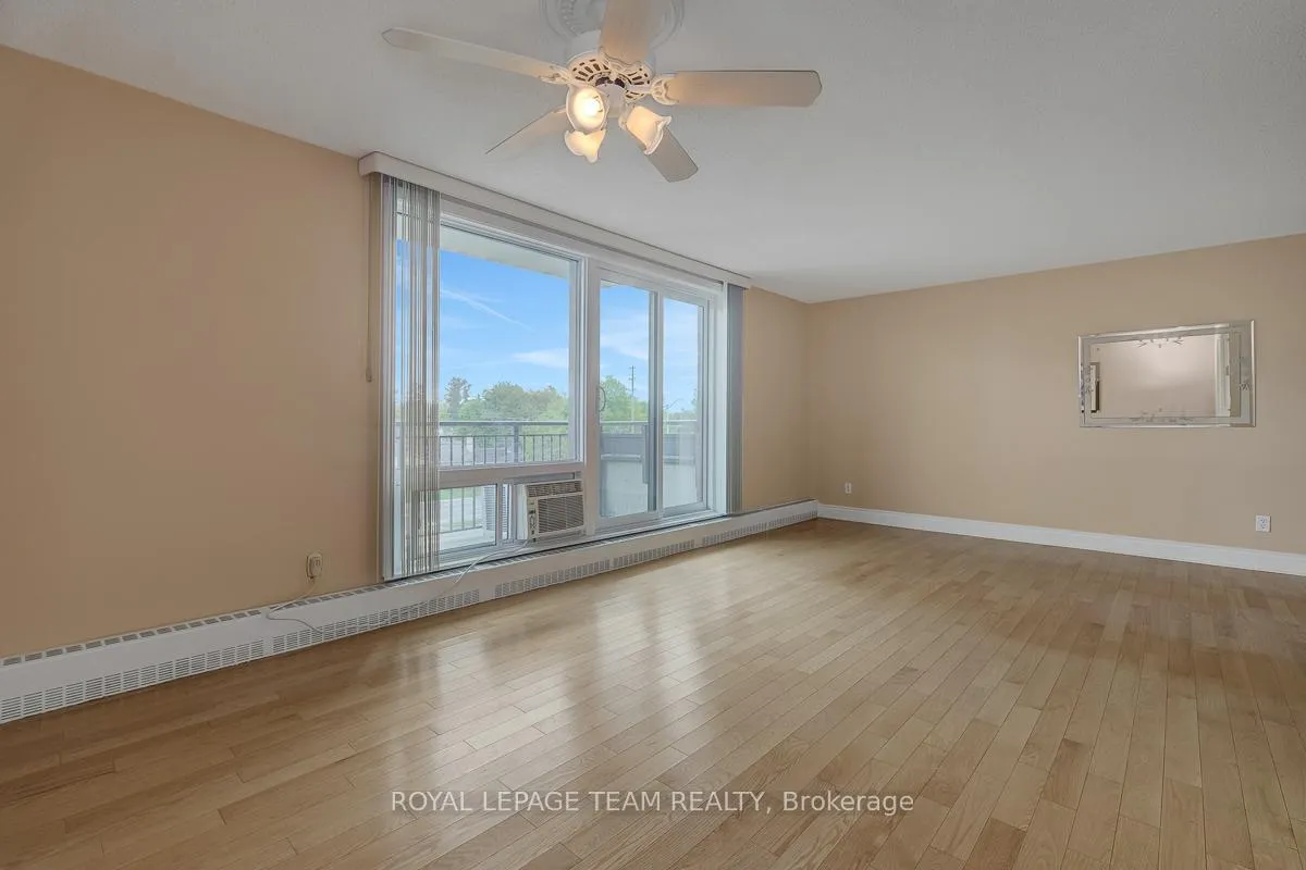Photo 13 of Unit 312, 1465 Baseline Road, Ottawa, Copeland Park — HOMEH