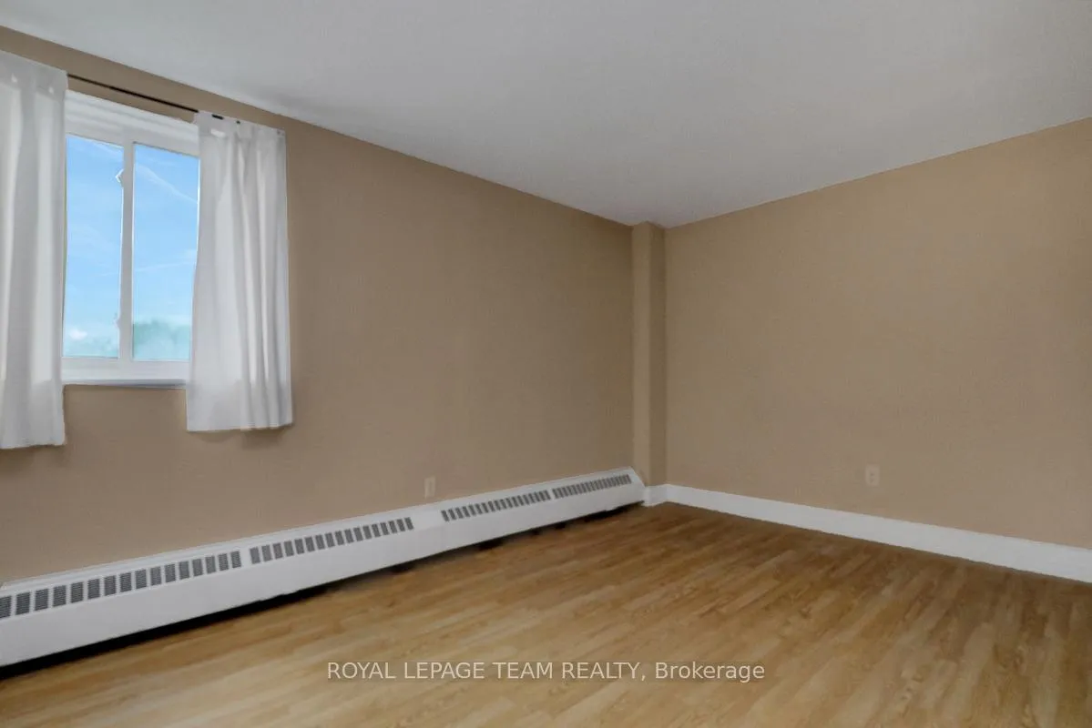 Photo 24 of Unit 312, 1465 Baseline Road, Ottawa, Copeland Park — HOMEH