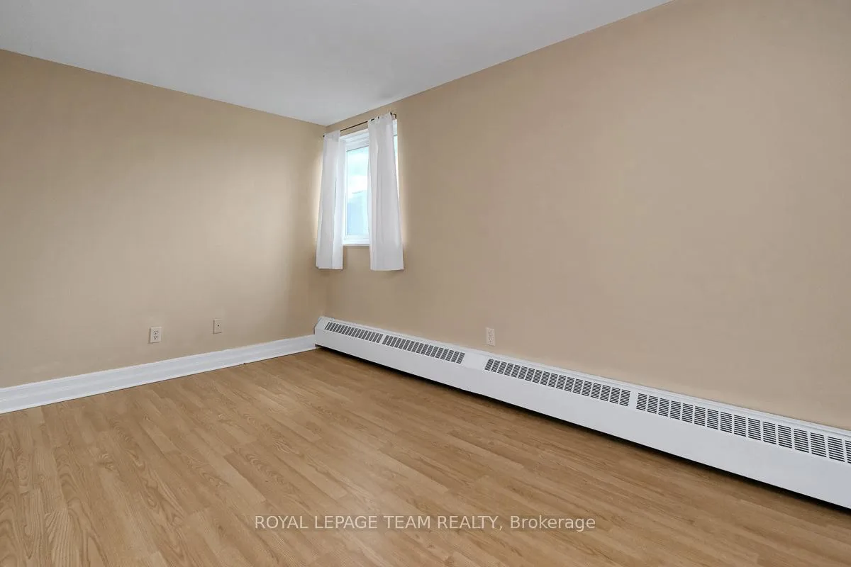 Photo 26 of Unit 312, 1465 Baseline Road, Ottawa, Copeland Park — HOMEH