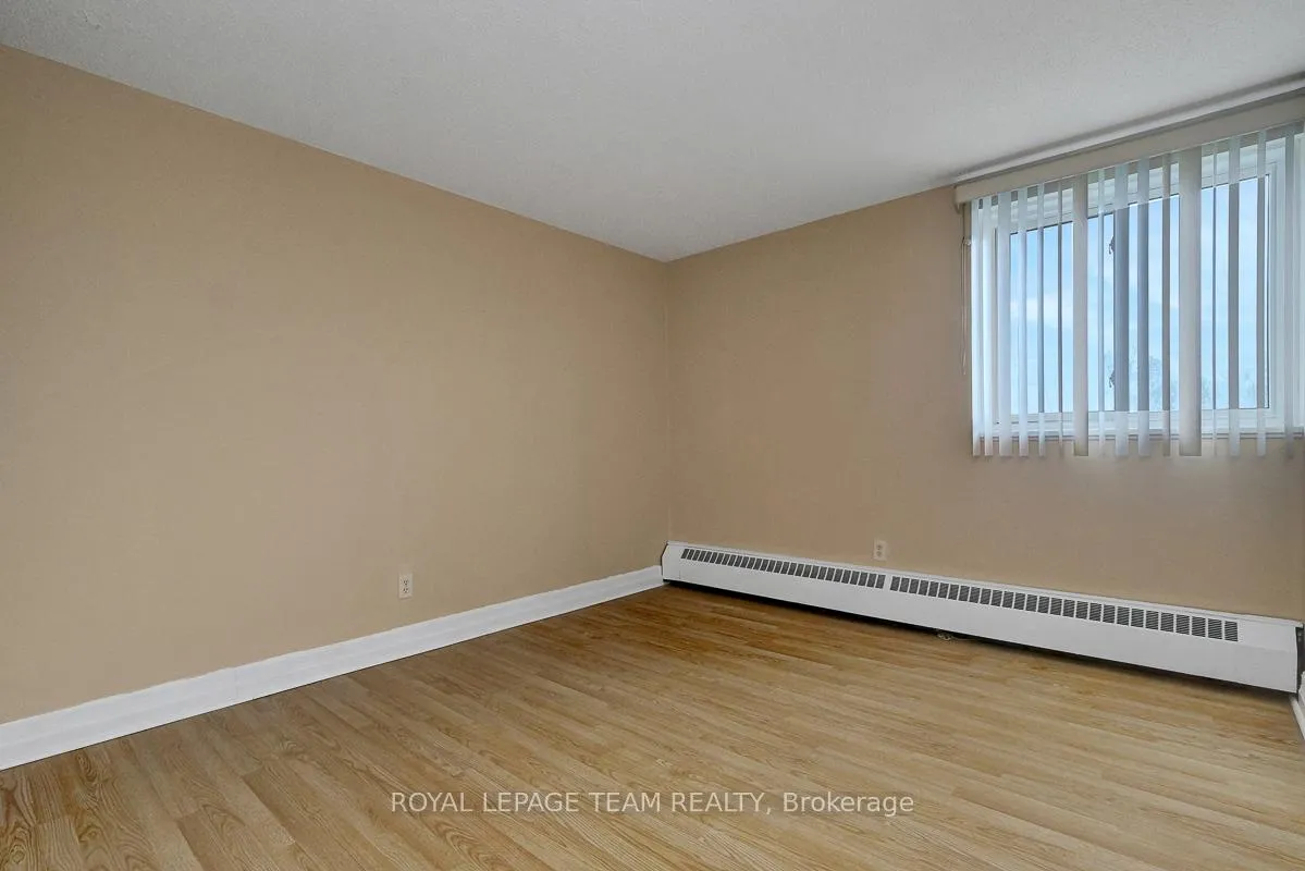 Photo 27 of Unit 312, 1465 Baseline Road, Ottawa, Copeland Park — HOMEH