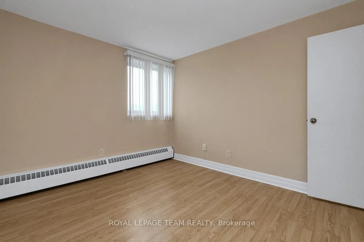 Photo 29 of Unit 312, 1465 Baseline Road, Ottawa, Copeland Park — HOMEH