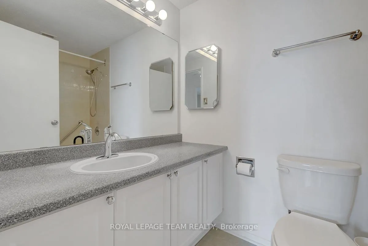 Photo 30 of Unit 312, 1465 Baseline Road, Ottawa, Copeland Park — HOMEH