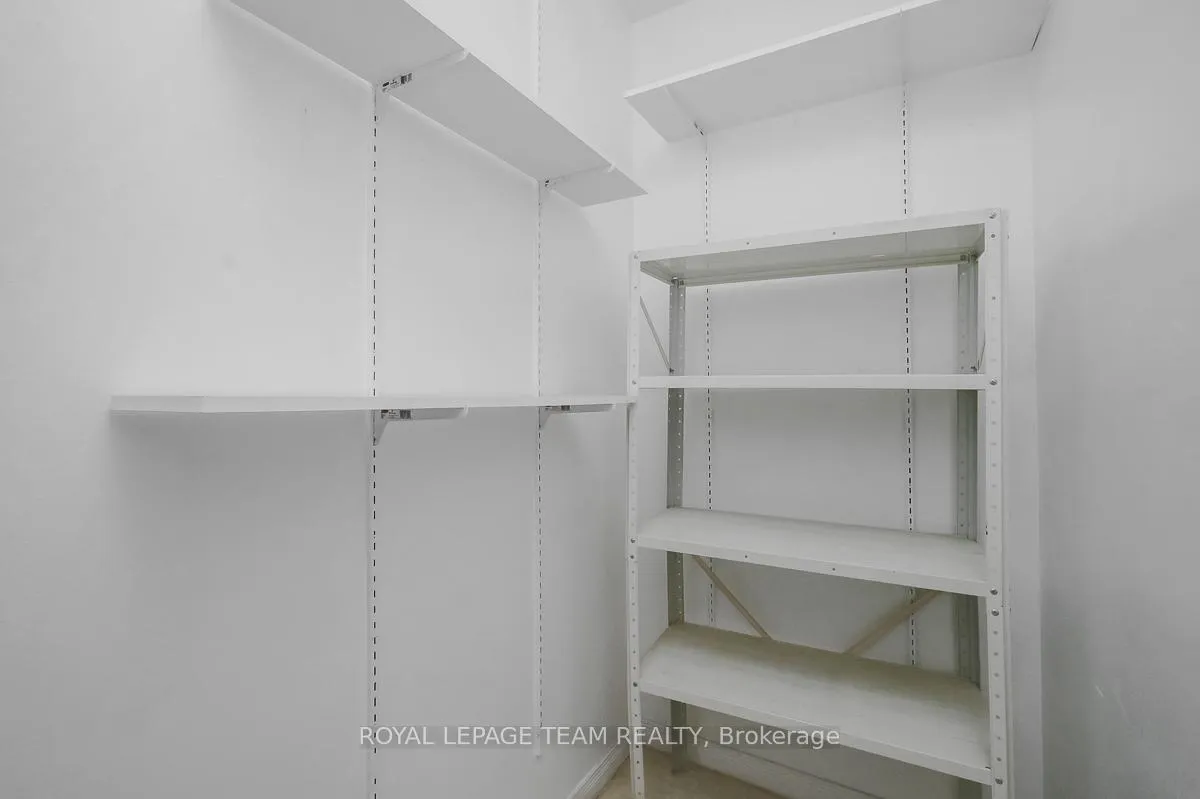 Photo 34 of Unit 312, 1465 Baseline Road, Ottawa, Copeland Park — HOMEH