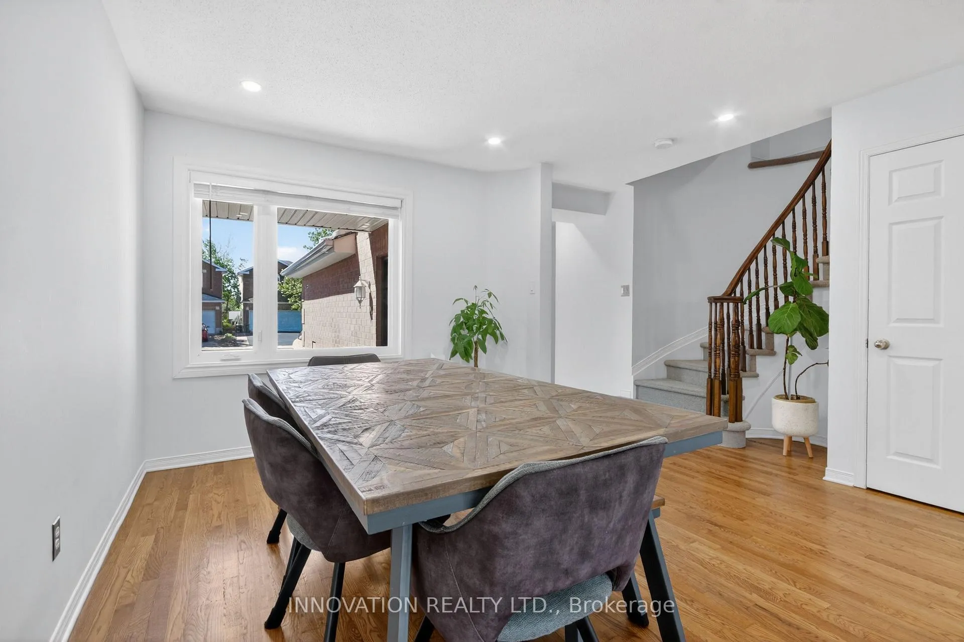 Photo 4 of 234 Mountshannon Drive, Ottawa, Barrhaven - Longfields — HOMEH