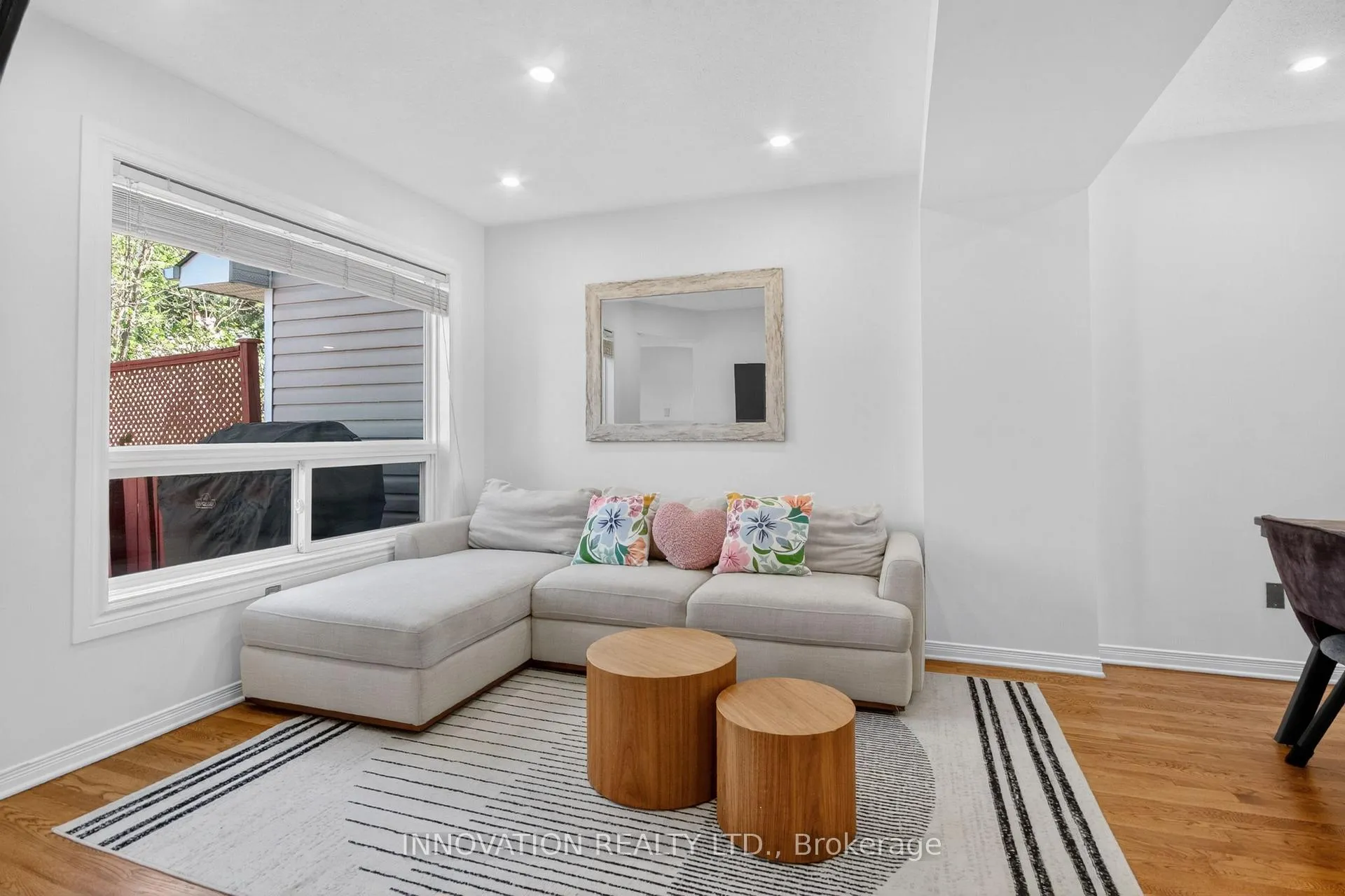 Photo 9 of 234 Mountshannon Drive, Ottawa, Barrhaven - Longfields — HOMEH