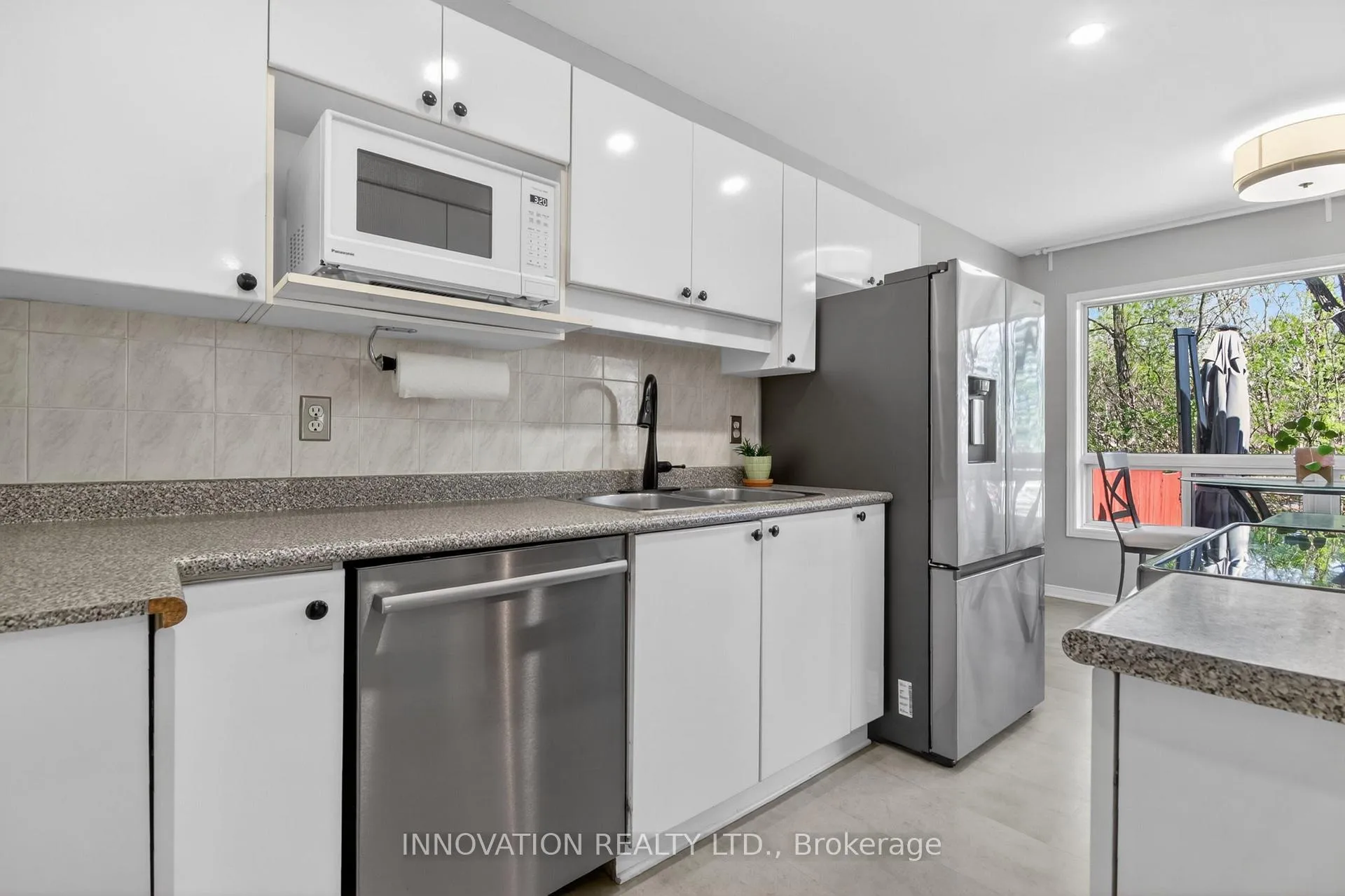Photo 10 of 234 Mountshannon Drive, Ottawa, Barrhaven - Longfields — HOMEH