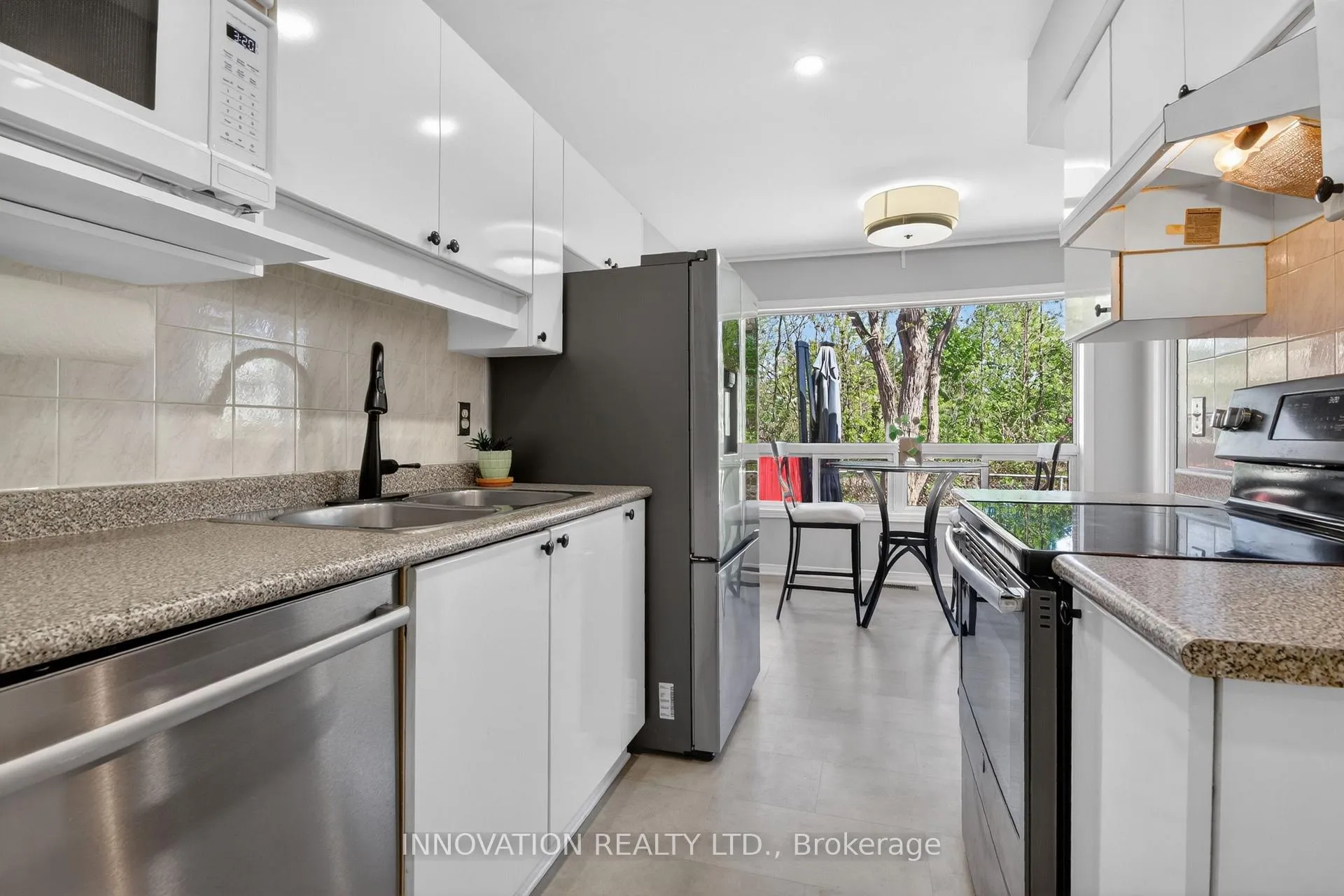 Photo 11 of 234 Mountshannon Drive, Ottawa, Barrhaven - Longfields — HOMEH