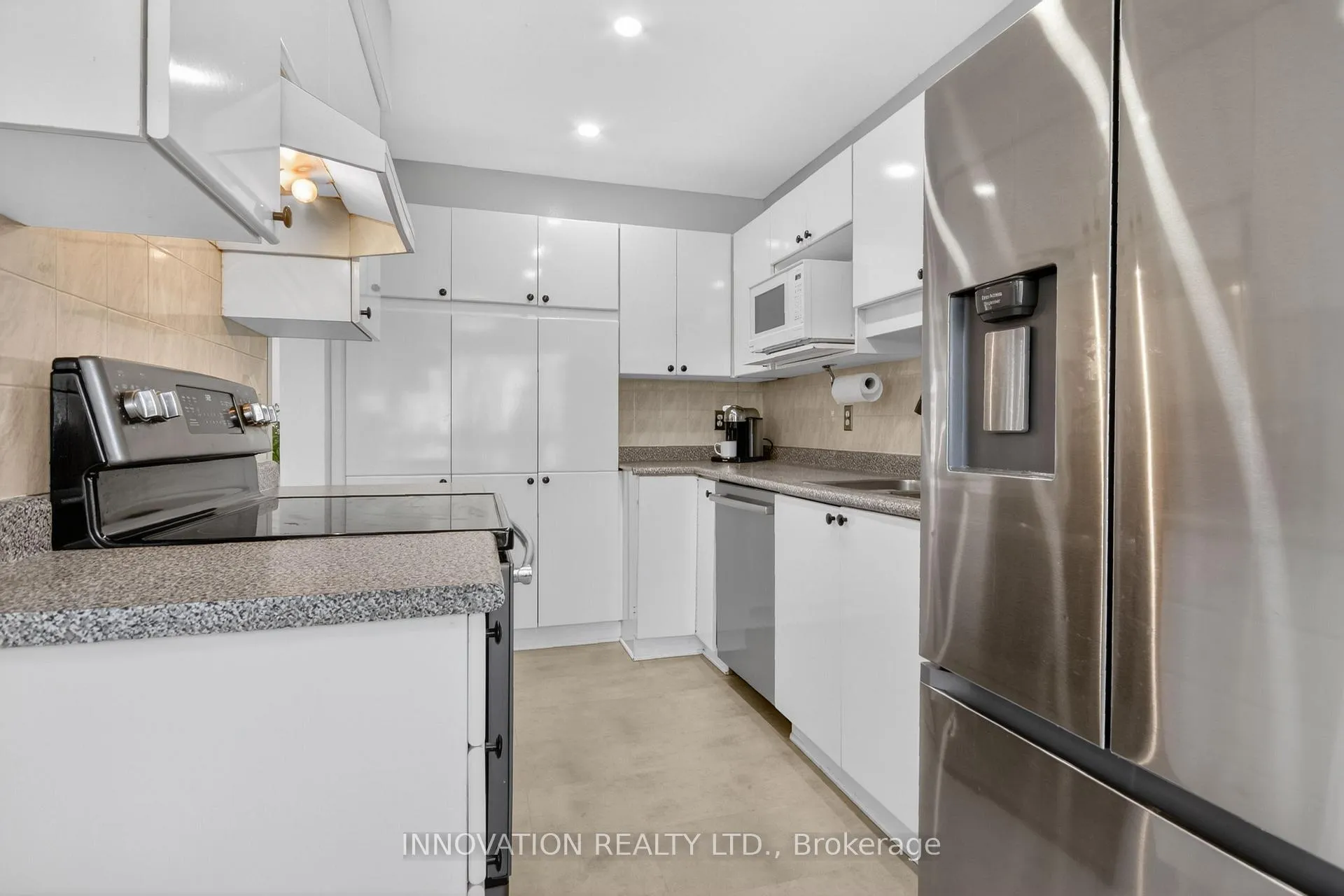 Photo 12 of 234 Mountshannon Drive, Ottawa, Barrhaven - Longfields — HOMEH