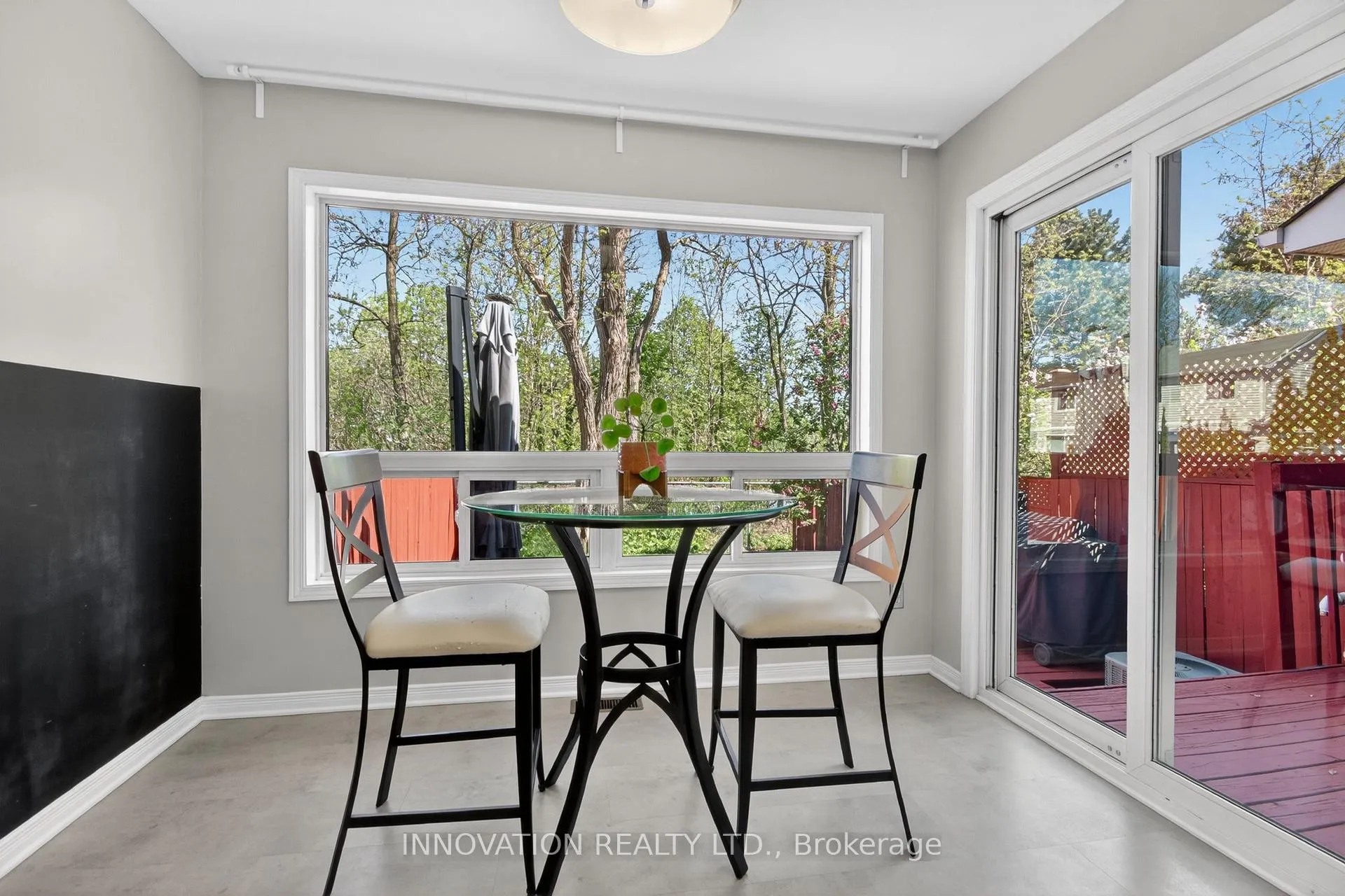 Photo 13 of 234 Mountshannon Drive, Ottawa, Barrhaven - Longfields — HOMEH
