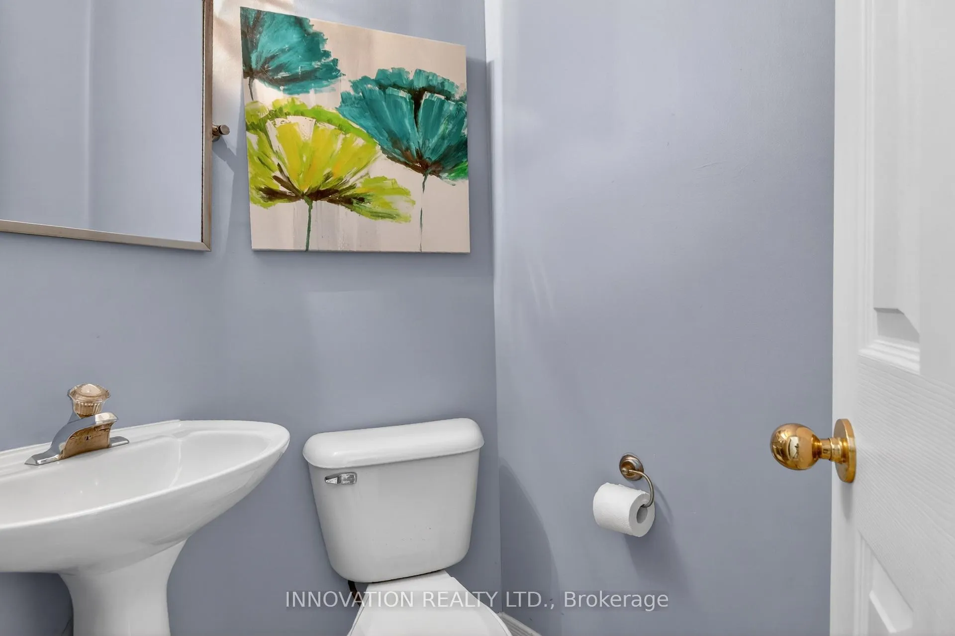 Photo 14 of 234 Mountshannon Drive, Ottawa, Barrhaven - Longfields — HOMEH