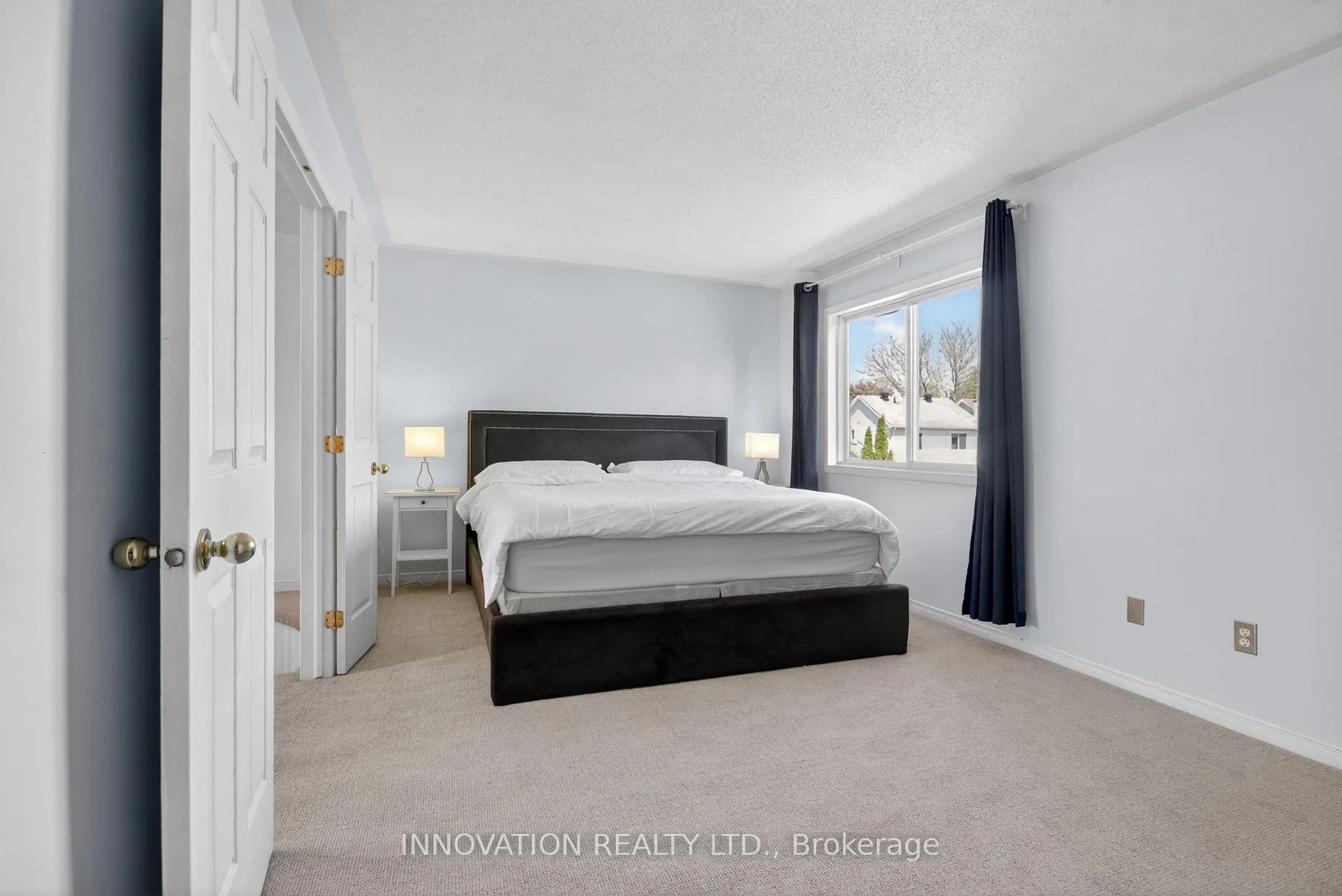 Photo 15 of 234 Mountshannon Drive, Ottawa, Barrhaven - Longfields — HOMEH