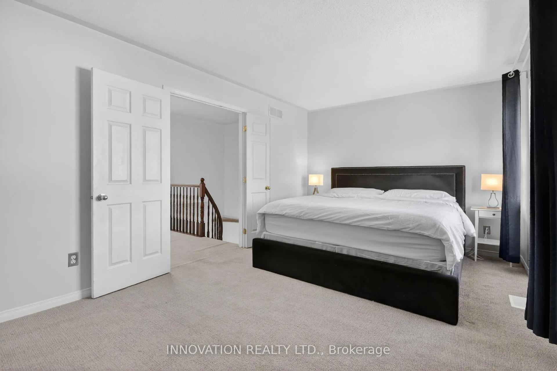 Photo 16 of 234 Mountshannon Drive, Ottawa, Barrhaven - Longfields — HOMEH