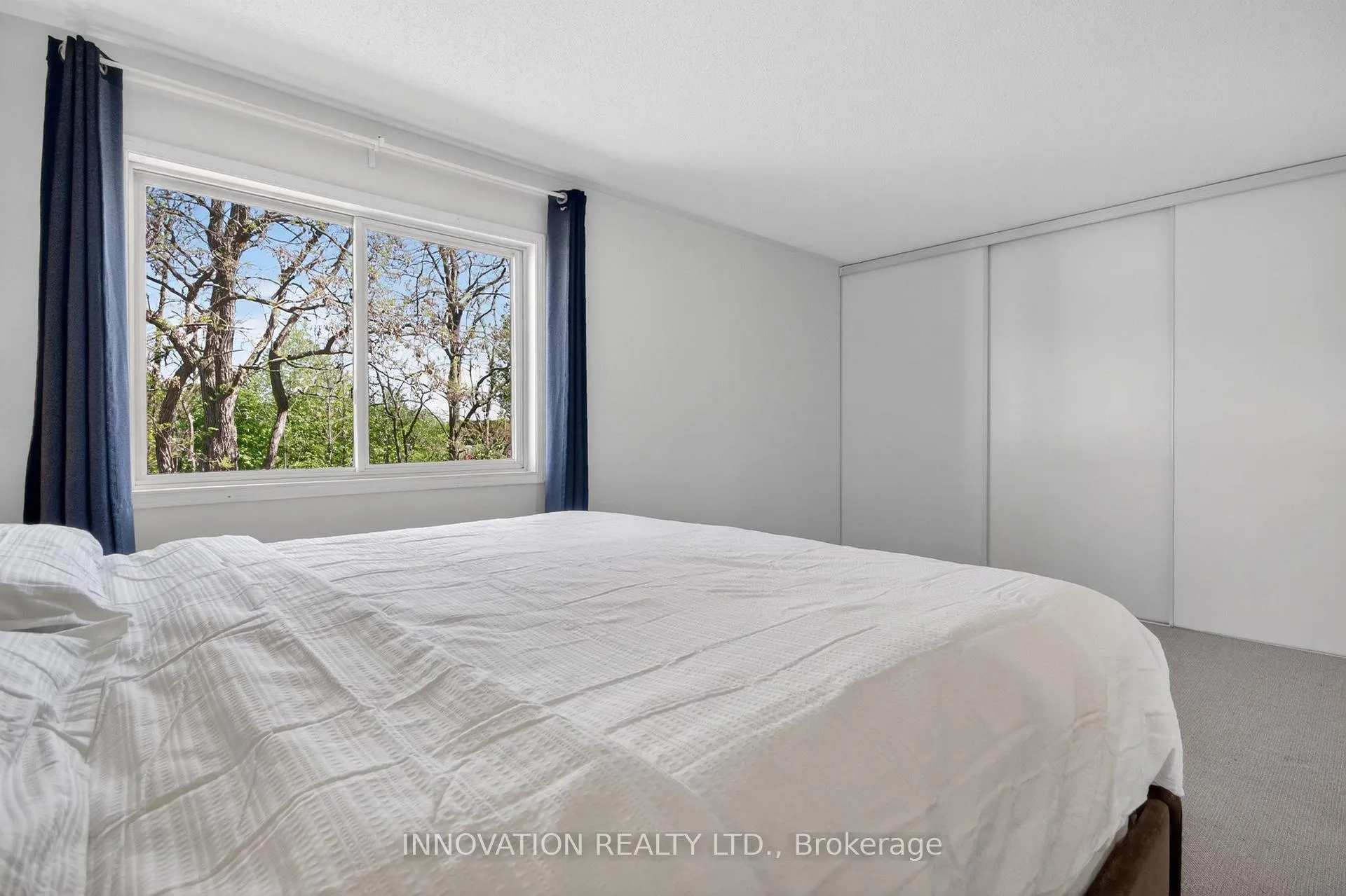 Photo 17 of 234 Mountshannon Drive, Ottawa, Barrhaven - Longfields — HOMEH