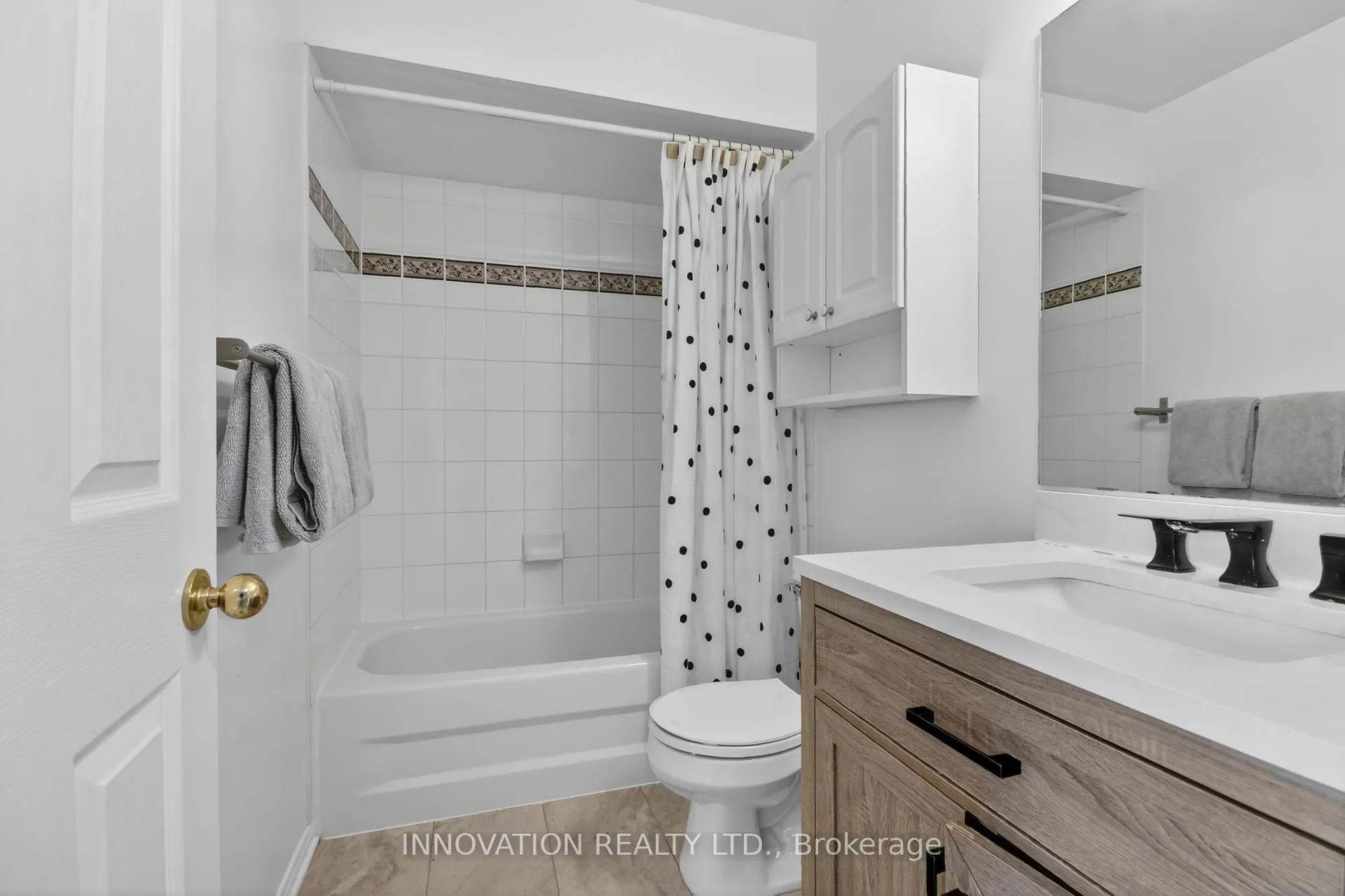 Photo 18 of 234 Mountshannon Drive, Ottawa, Barrhaven - Longfields — HOMEH