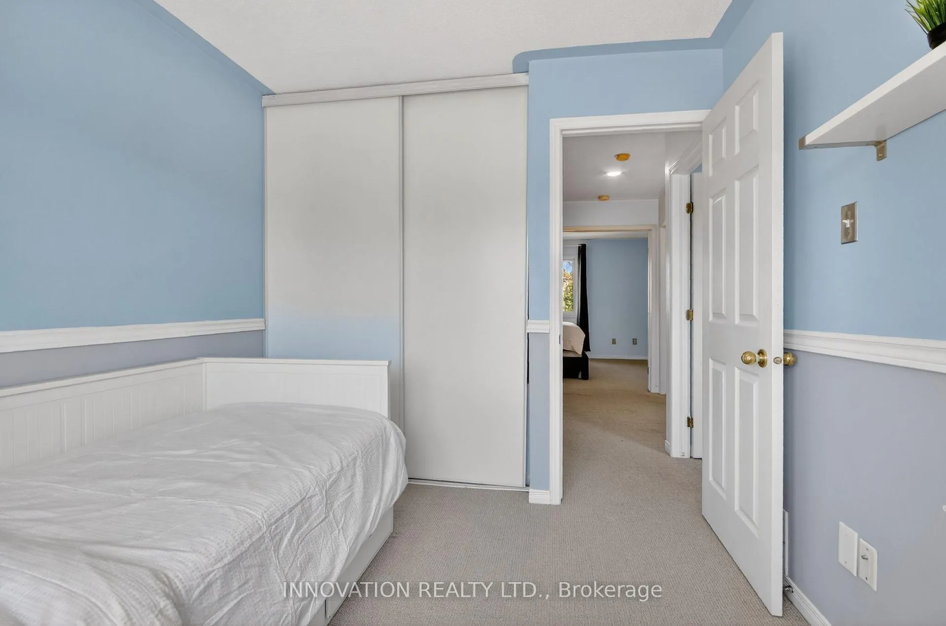 Photo 21 of 234 Mountshannon Drive, Ottawa, Barrhaven - Longfields — HOMEH