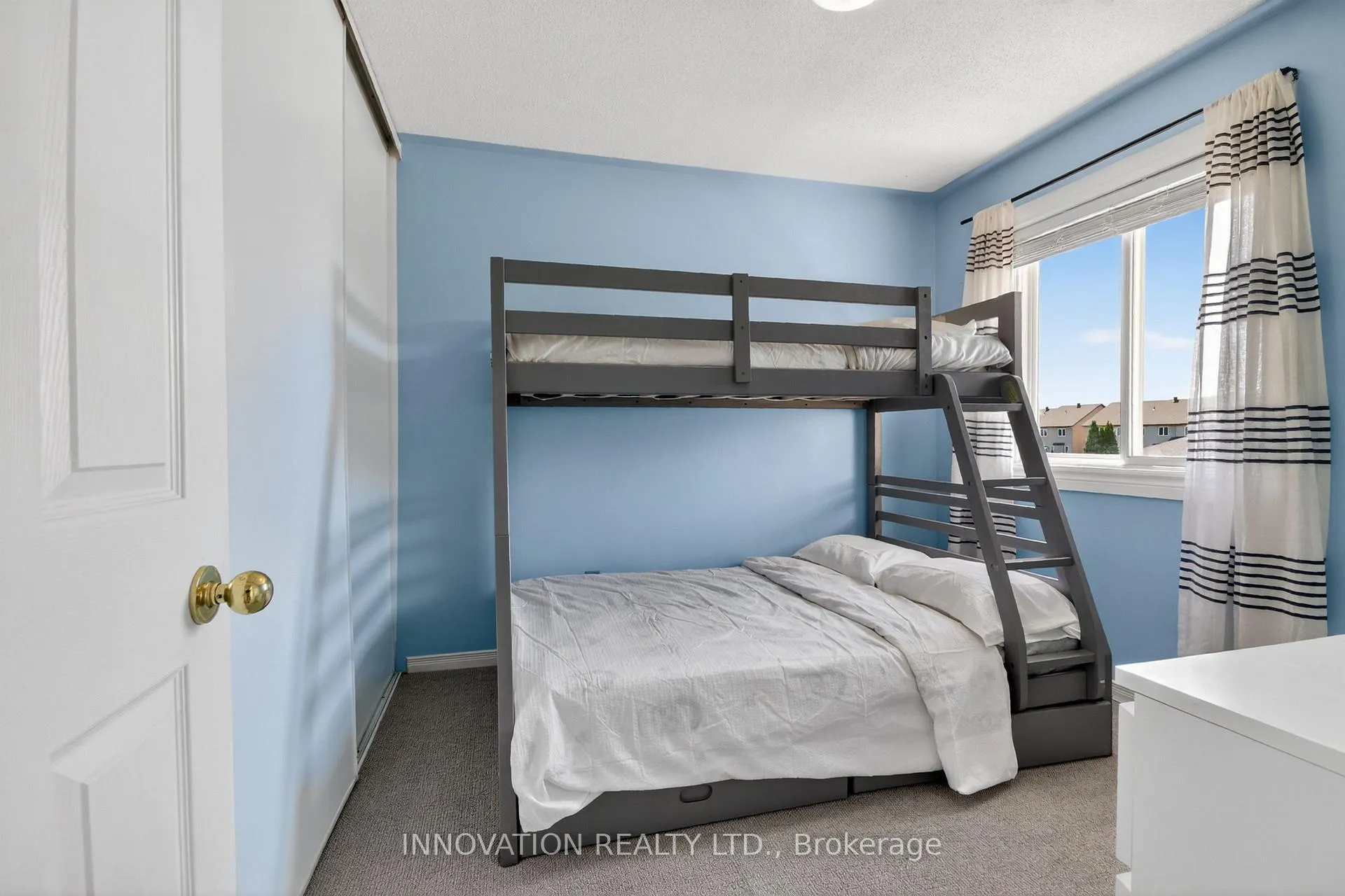 Photo 22 of 234 Mountshannon Drive, Ottawa, Barrhaven - Longfields — HOMEH