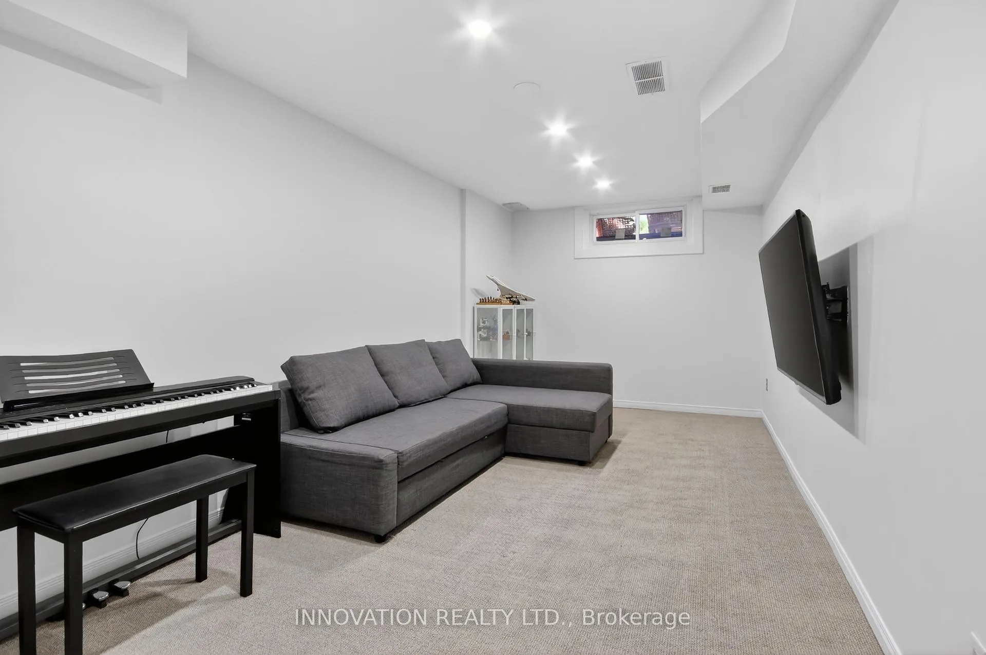 Photo 23 of 234 Mountshannon Drive, Ottawa, Barrhaven - Longfields — HOMEH