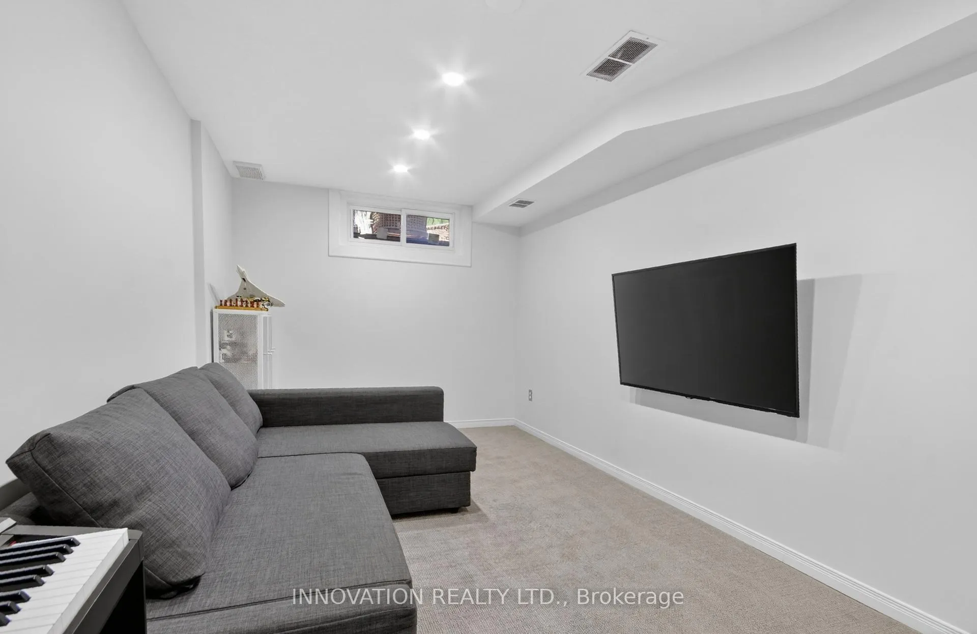 Photo 24 of 234 Mountshannon Drive, Ottawa, Barrhaven - Longfields — HOMEH