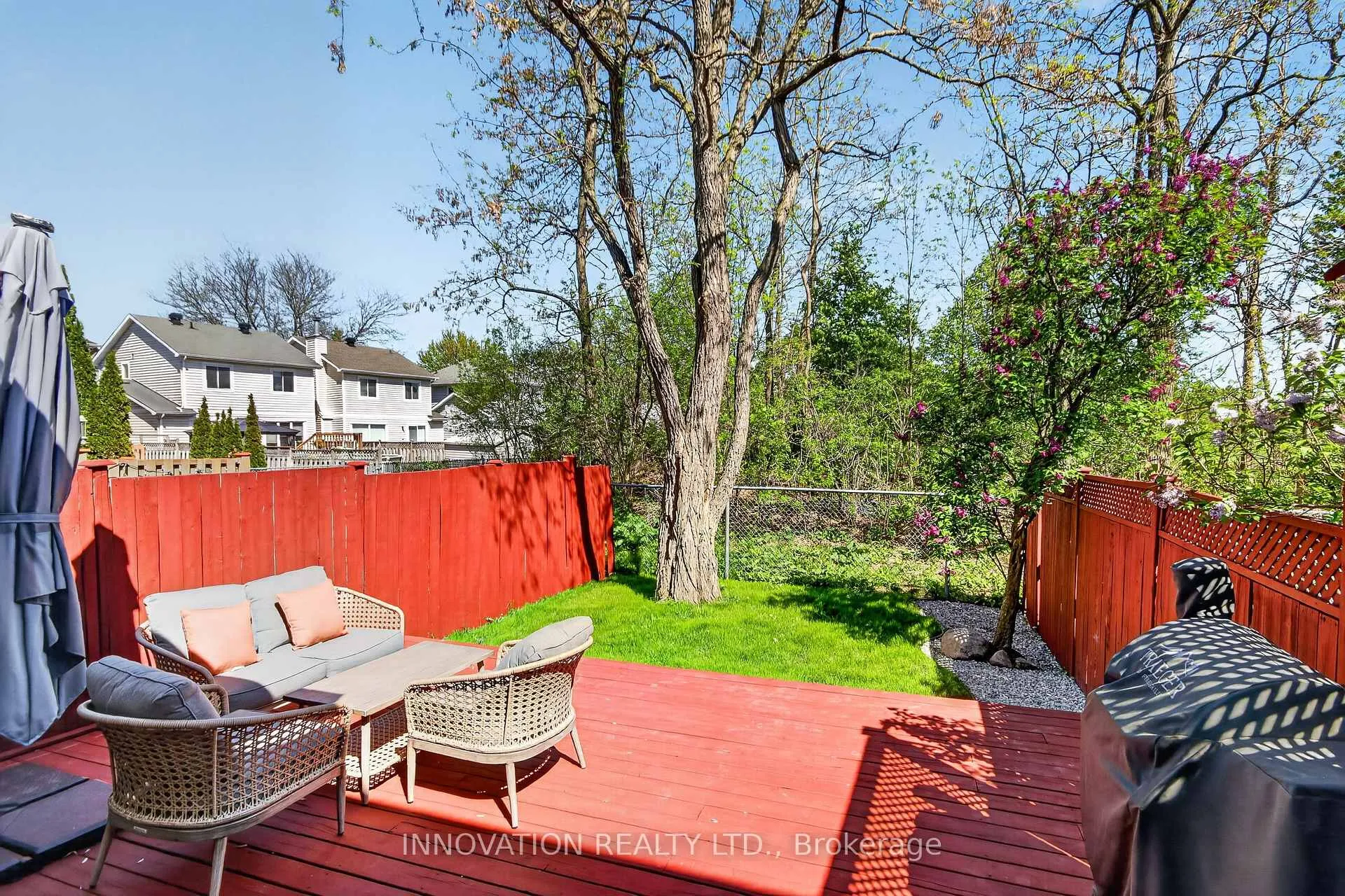 Photo 26 of 234 Mountshannon Drive, Ottawa, Barrhaven - Longfields — HOMEH