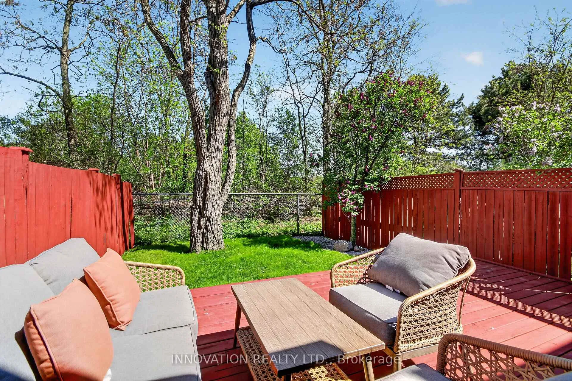 Photo 28 of 234 Mountshannon Drive, Ottawa, Barrhaven - Longfields — HOMEH