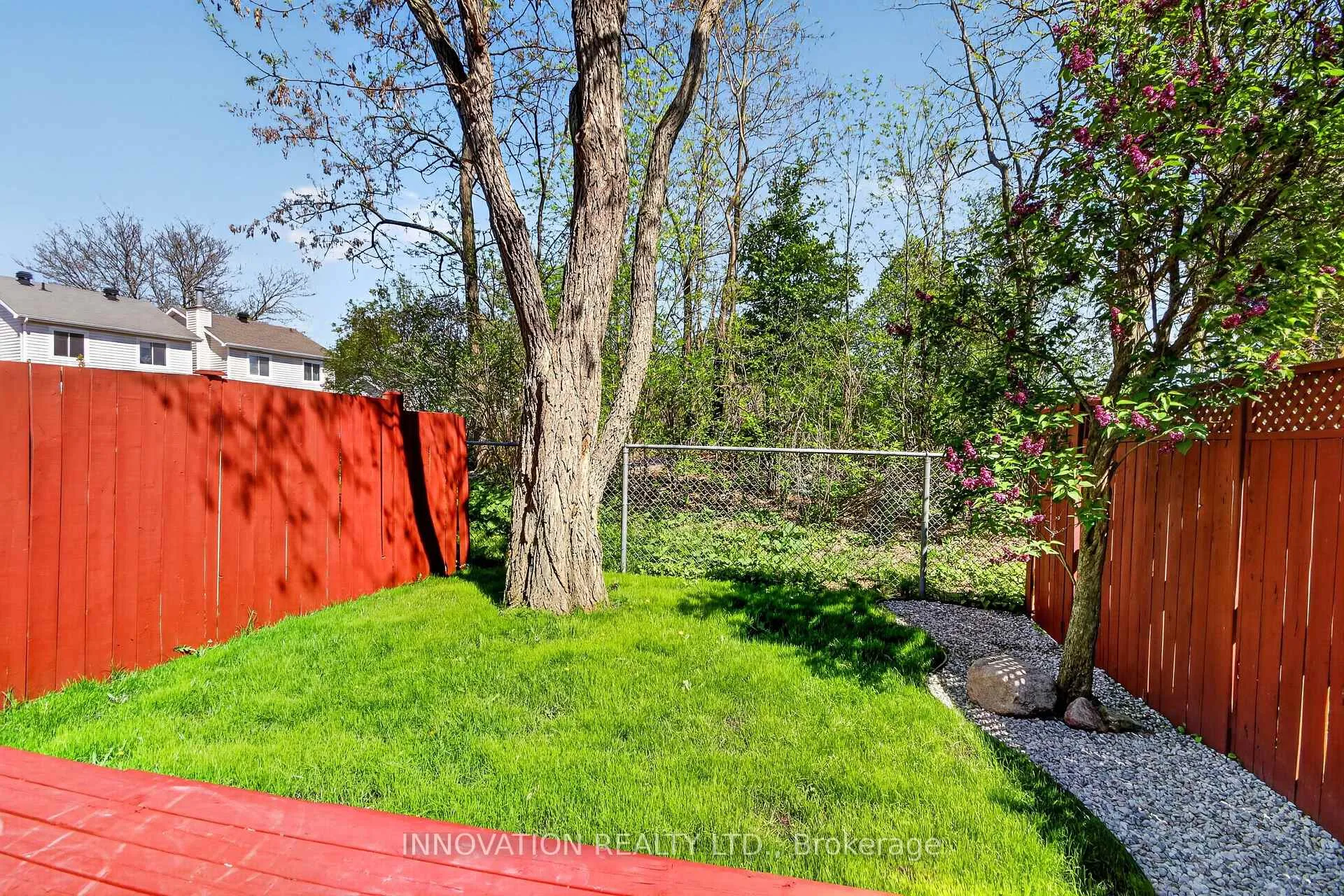 Photo 29 of 234 Mountshannon Drive, Ottawa, Barrhaven - Longfields — HOMEH