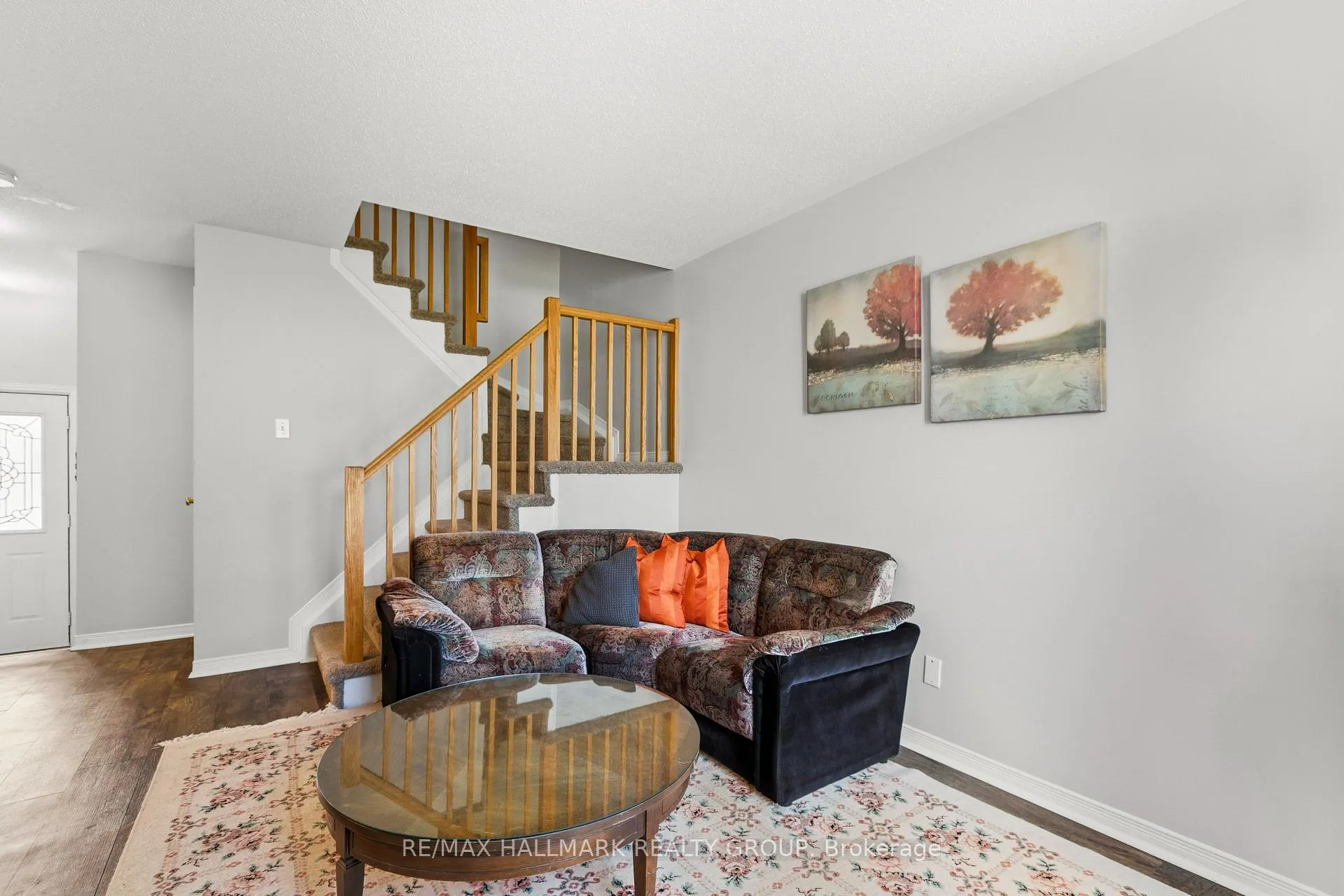 Photo 6 of 290 Stoneway Drive, Ottawa, Barrhaven East — HOMEH
