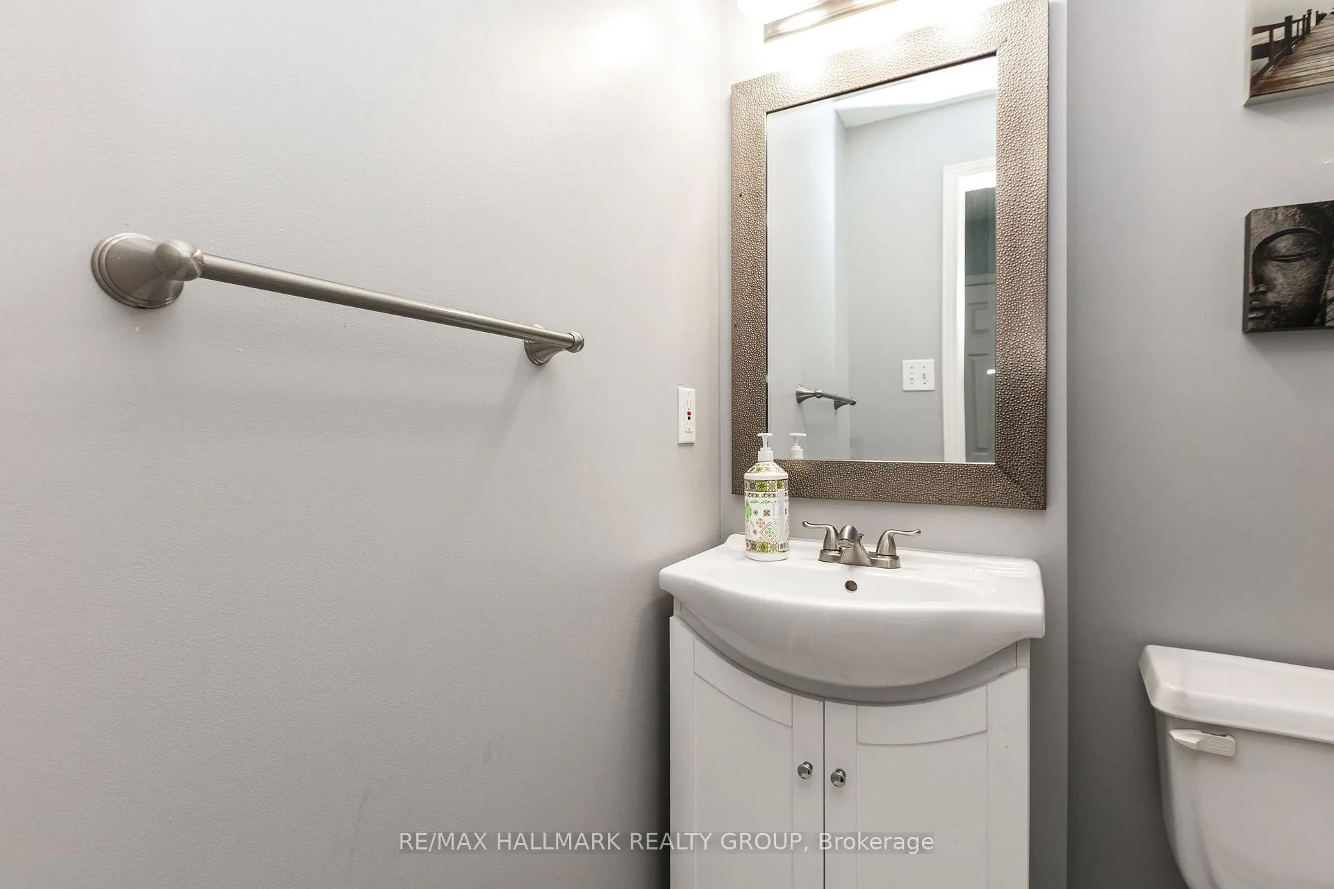 Photo 15 of 290 Stoneway Drive, Ottawa, Barrhaven East — HOMEH