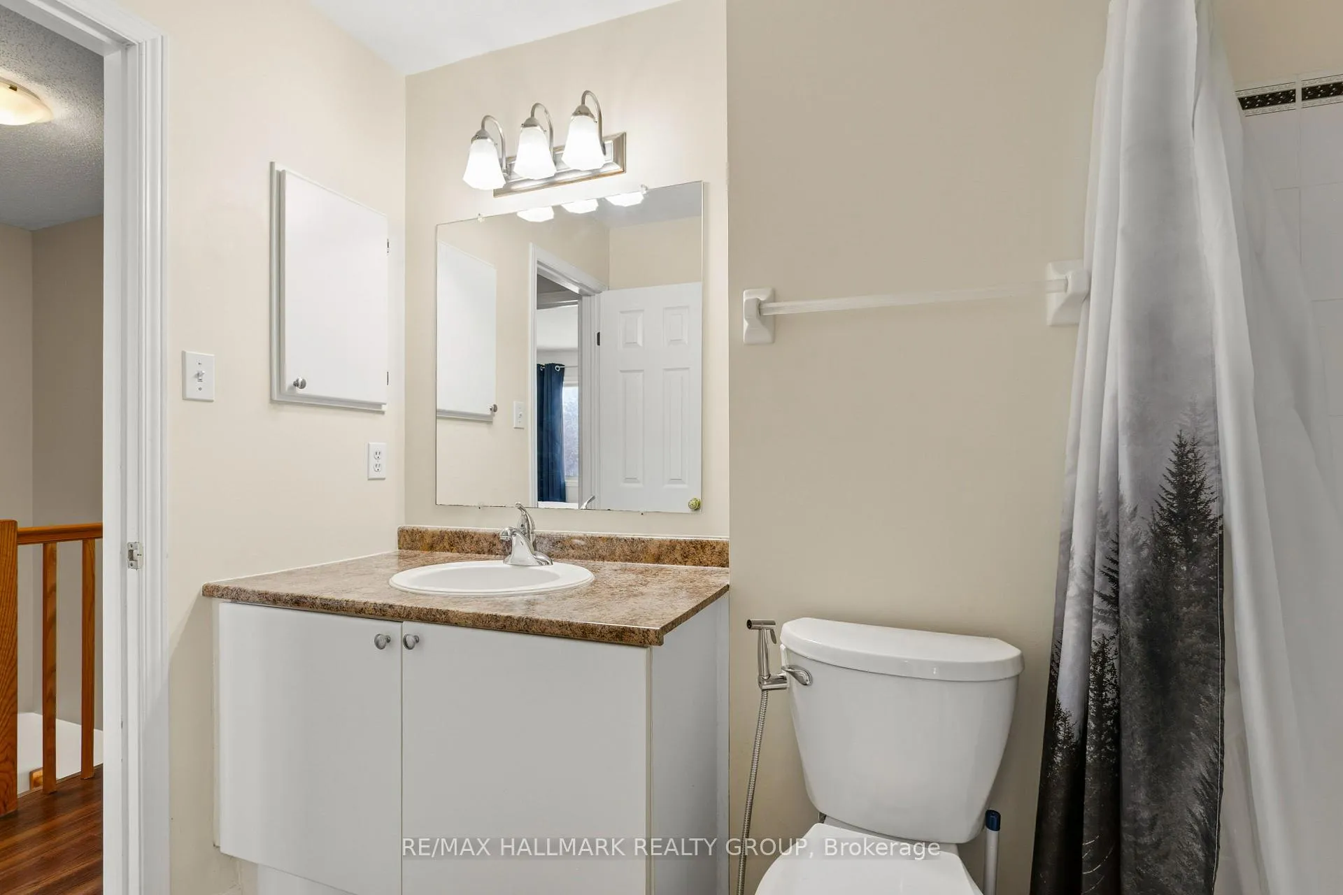 Photo 20 of 290 Stoneway Drive, Ottawa, Barrhaven East — HOMEH