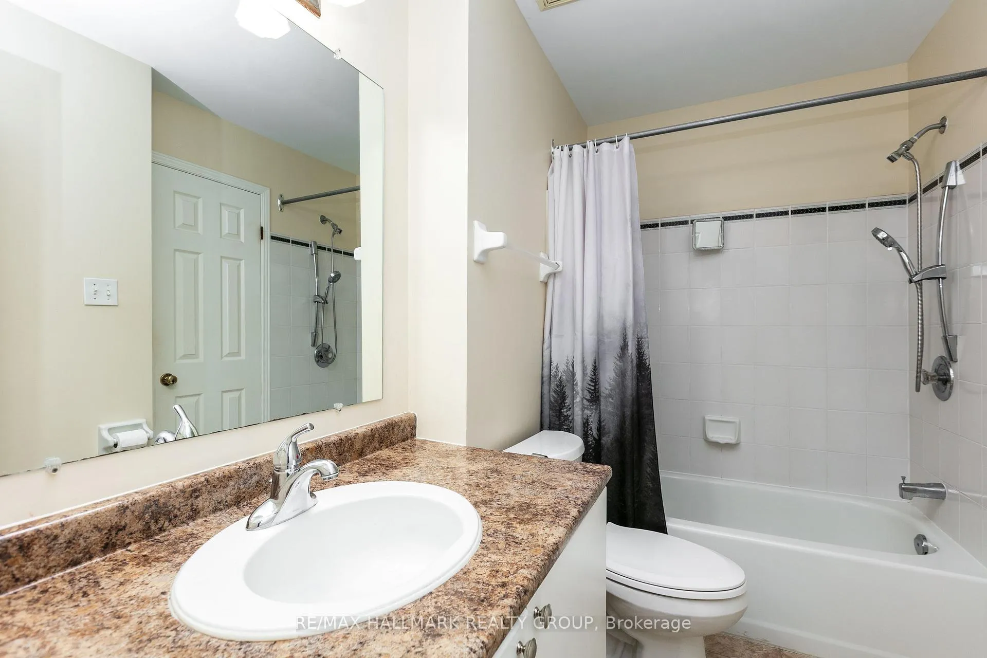 Photo 21 of 290 Stoneway Drive, Ottawa, Barrhaven East — HOMEH