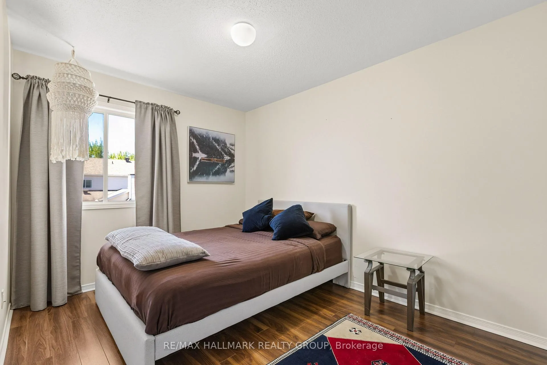 Photo 22 of 290 Stoneway Drive, Ottawa, Barrhaven East — HOMEH