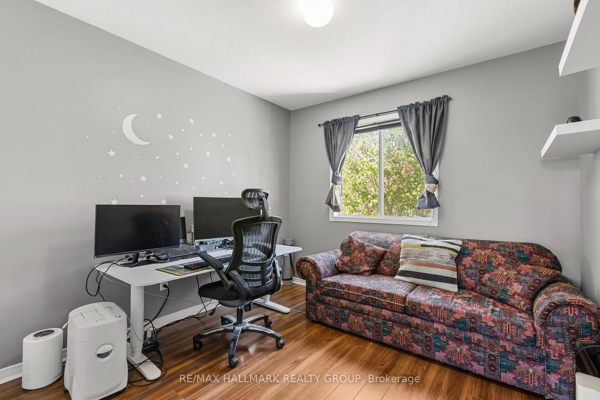 Photo 23 of 290 Stoneway Drive, Ottawa, Barrhaven East — HOMEH