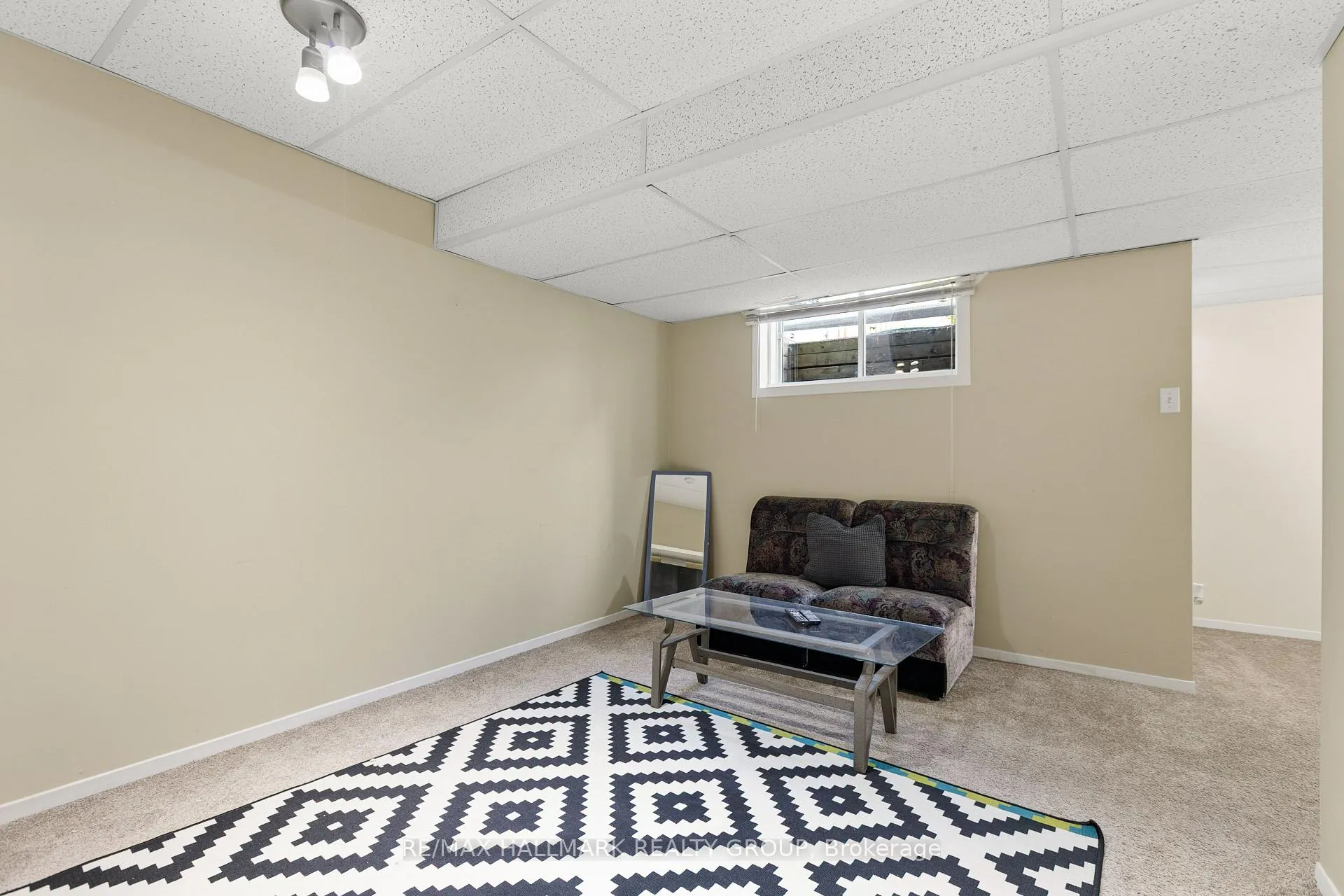 Photo 24 of 290 Stoneway Drive, Ottawa, Barrhaven East — HOMEH