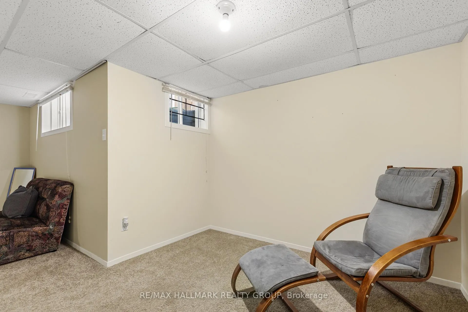 Photo 26 of 290 Stoneway Drive, Ottawa, Barrhaven East — HOMEH