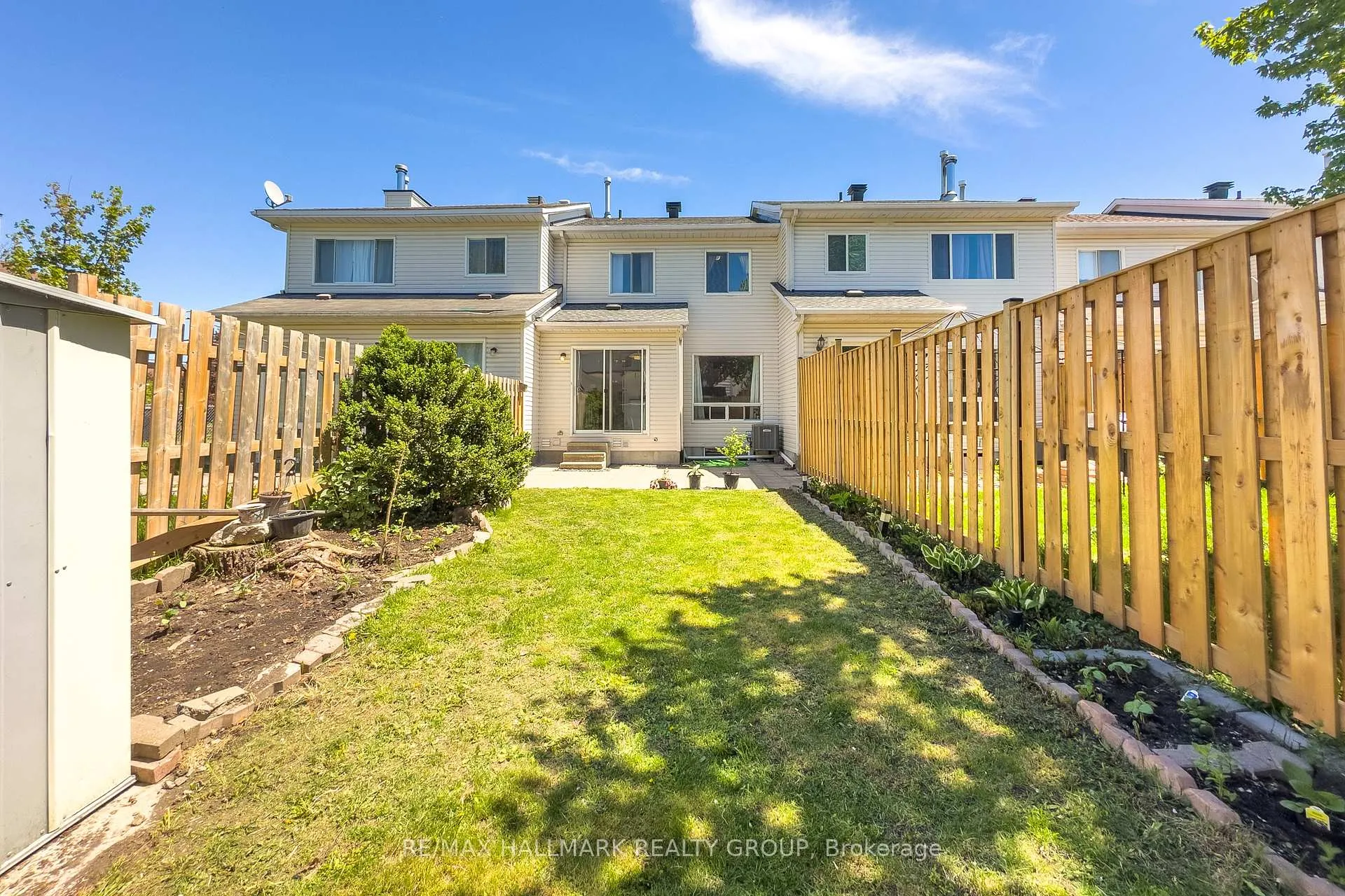 Photo 30 of 290 Stoneway Drive, Ottawa, Barrhaven East — HOMEH