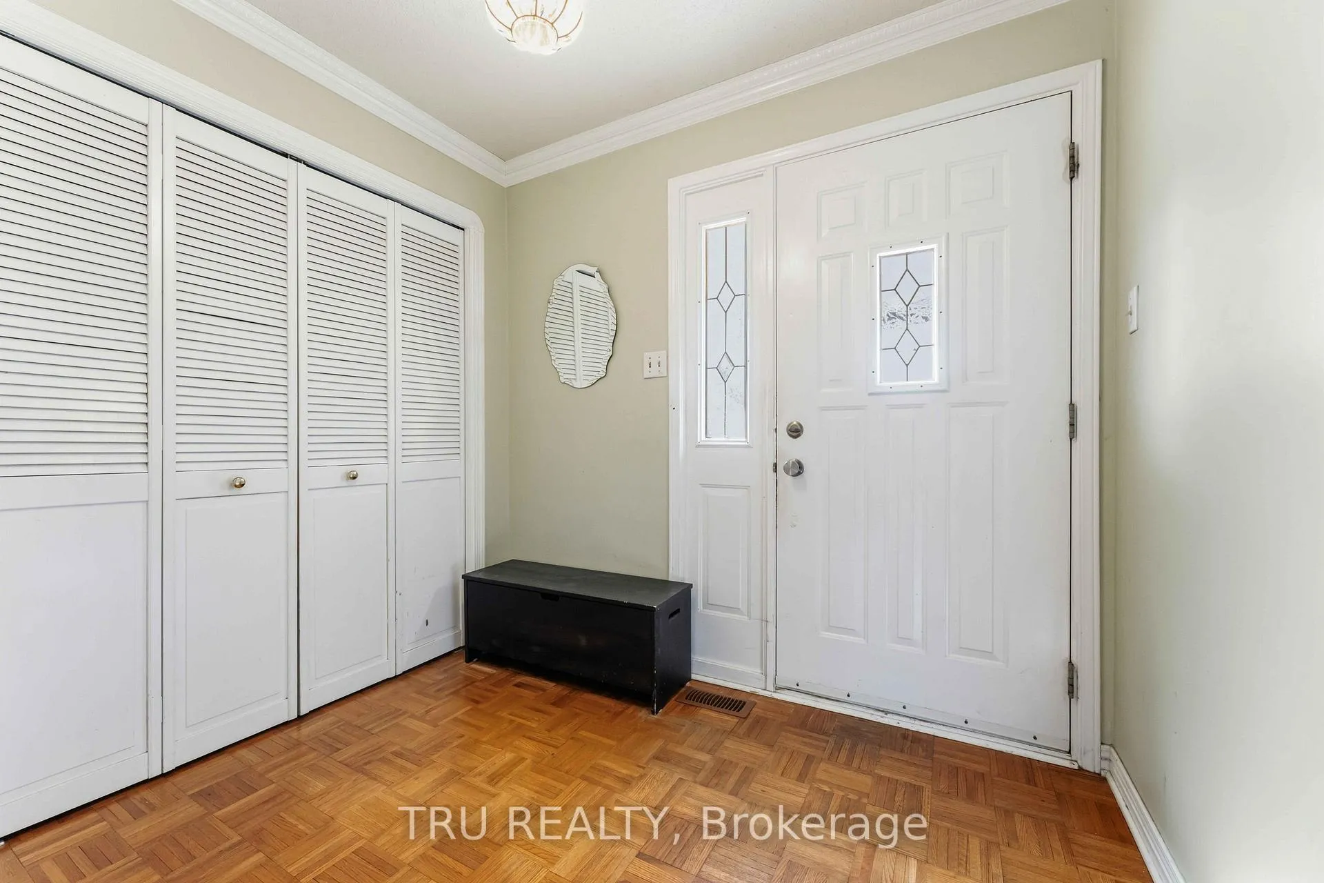 Photo 5 of 359 Burnt Ember Way, Ottawa, Chatelaine Village — HOMEH