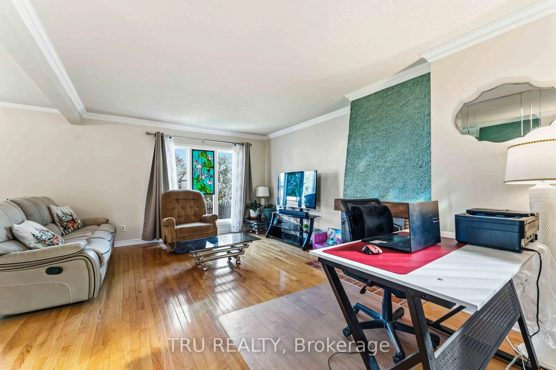 Photo 6 of 359 Burnt Ember Way, Ottawa, Chatelaine Village — HOMEH