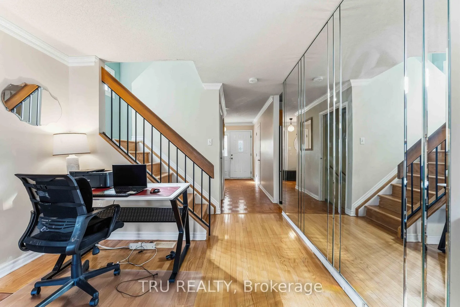 Photo 7 of 359 Burnt Ember Way, Ottawa, Chatelaine Village — HOMEH