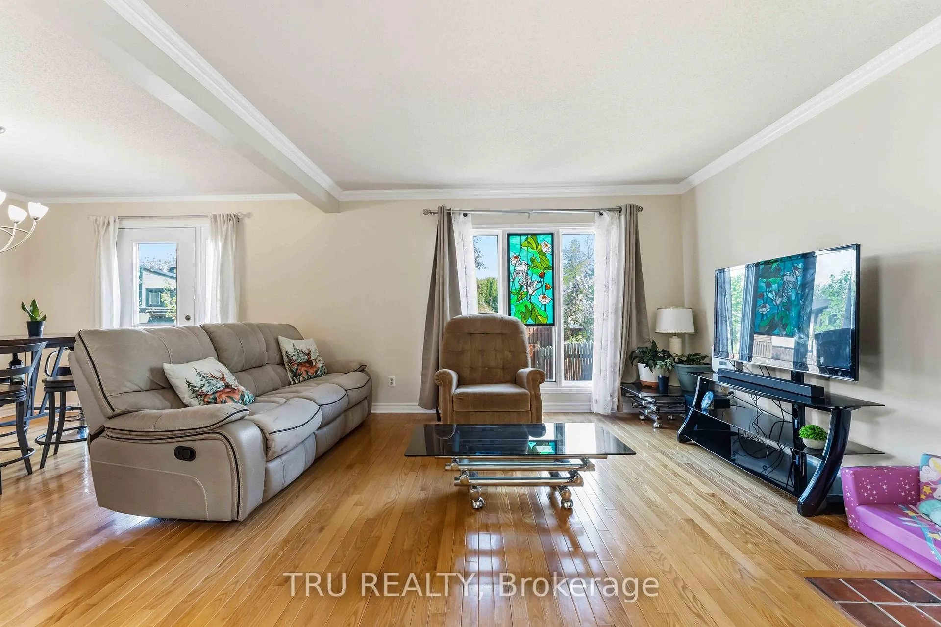 Photo 8 of 359 Burnt Ember Way, Ottawa, Chatelaine Village — HOMEH