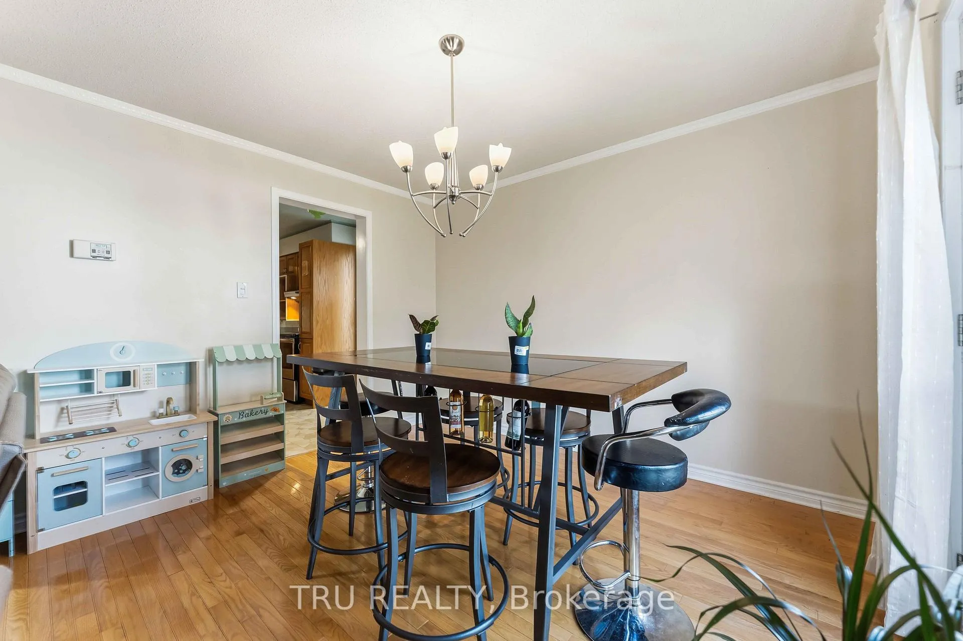 Photo 12 of 359 Burnt Ember Way, Ottawa, Chatelaine Village — HOMEH