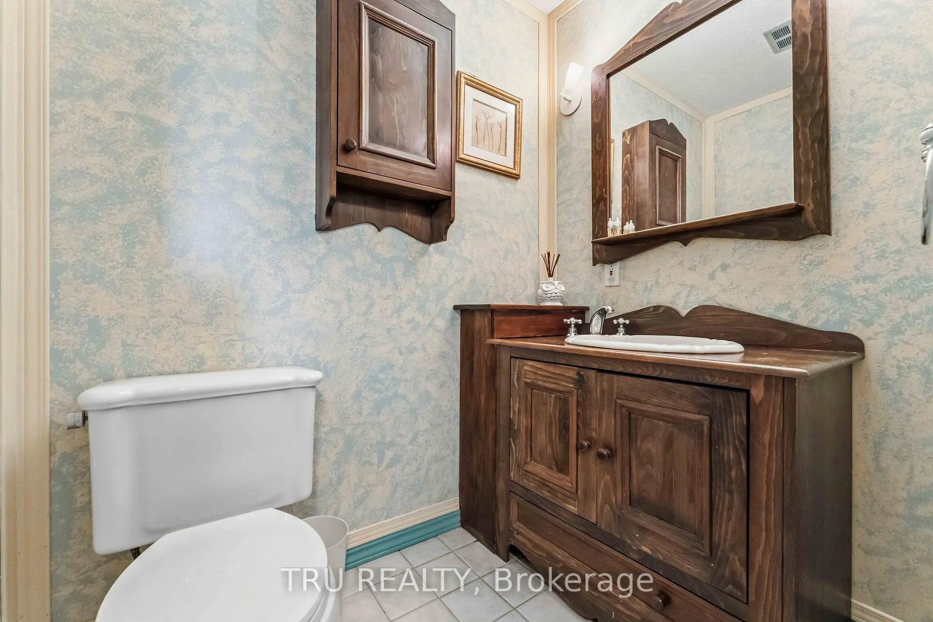 Photo 18 of 359 Burnt Ember Way, Ottawa, Chatelaine Village — HOMEH