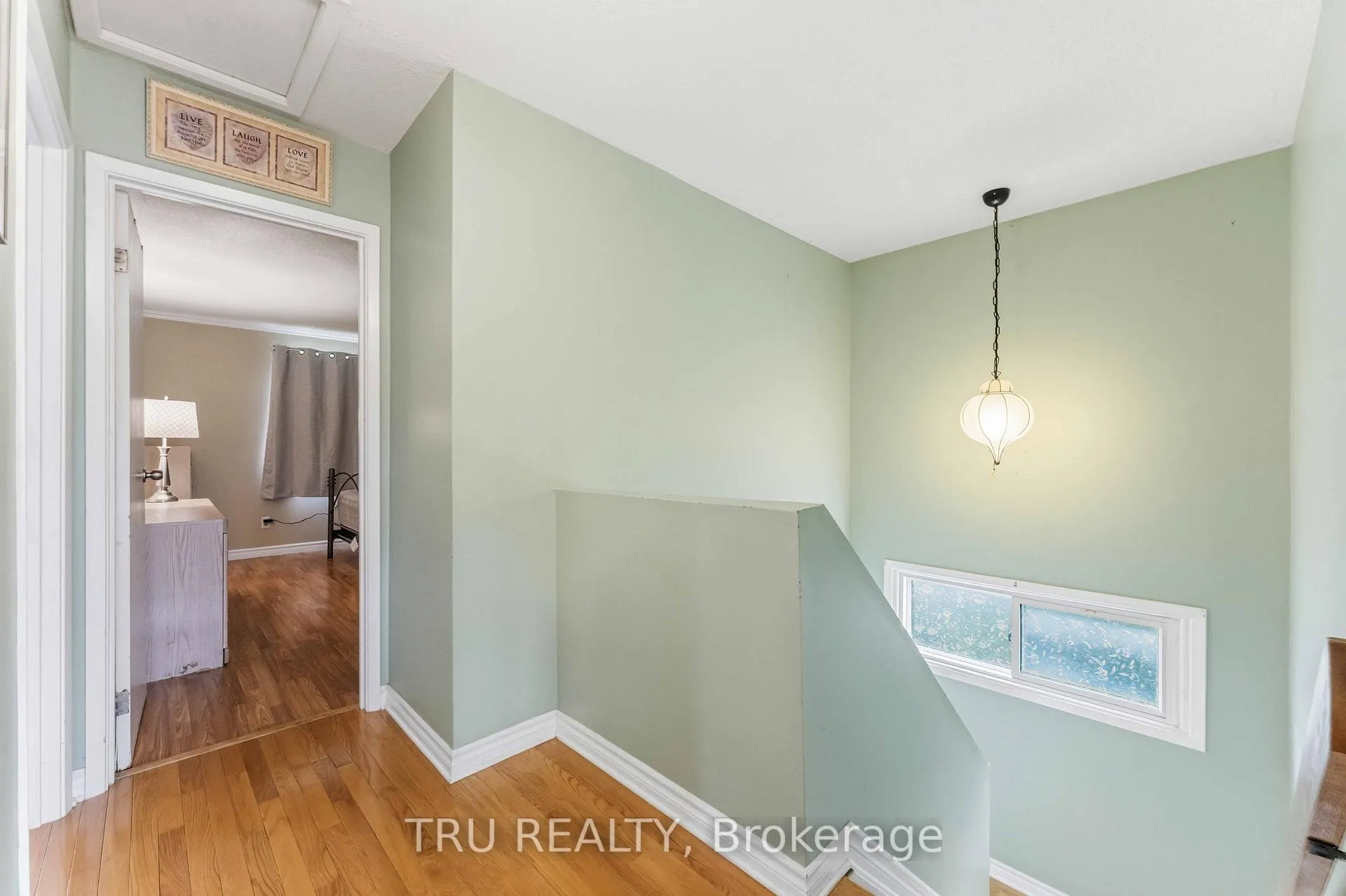Photo 19 of 359 Burnt Ember Way, Ottawa, Chatelaine Village — HOMEH