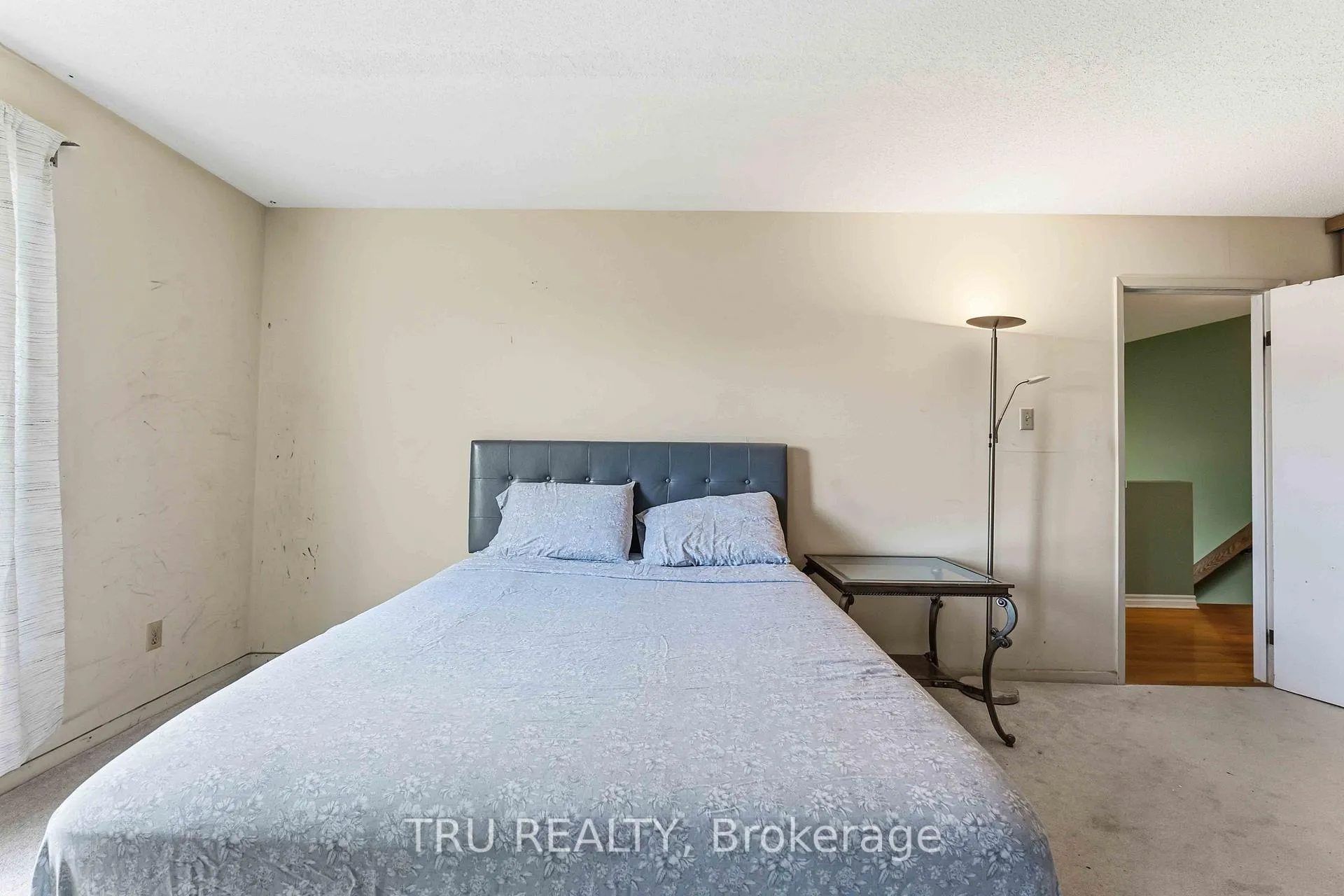 Photo 26 of 359 Burnt Ember Way, Ottawa, Chatelaine Village — HOMEH