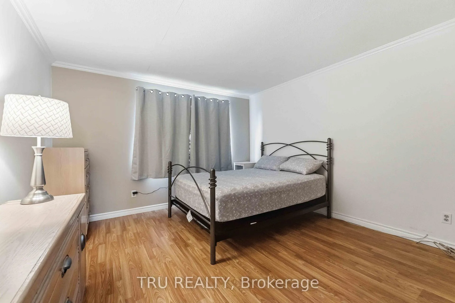 Photo 27 of 359 Burnt Ember Way, Ottawa, Chatelaine Village — HOMEH