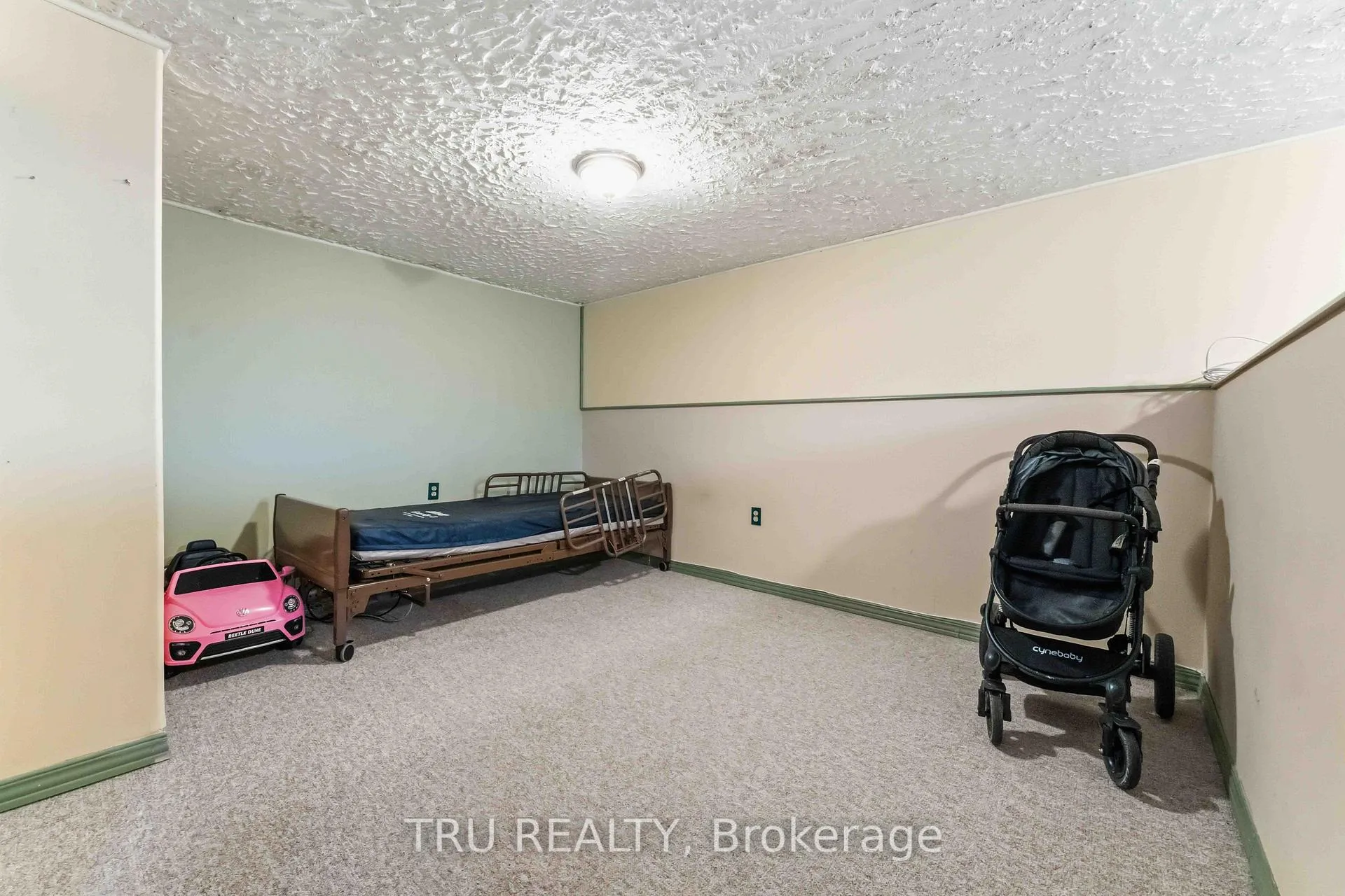 Photo 30 of 359 Burnt Ember Way, Ottawa, Chatelaine Village — HOMEH