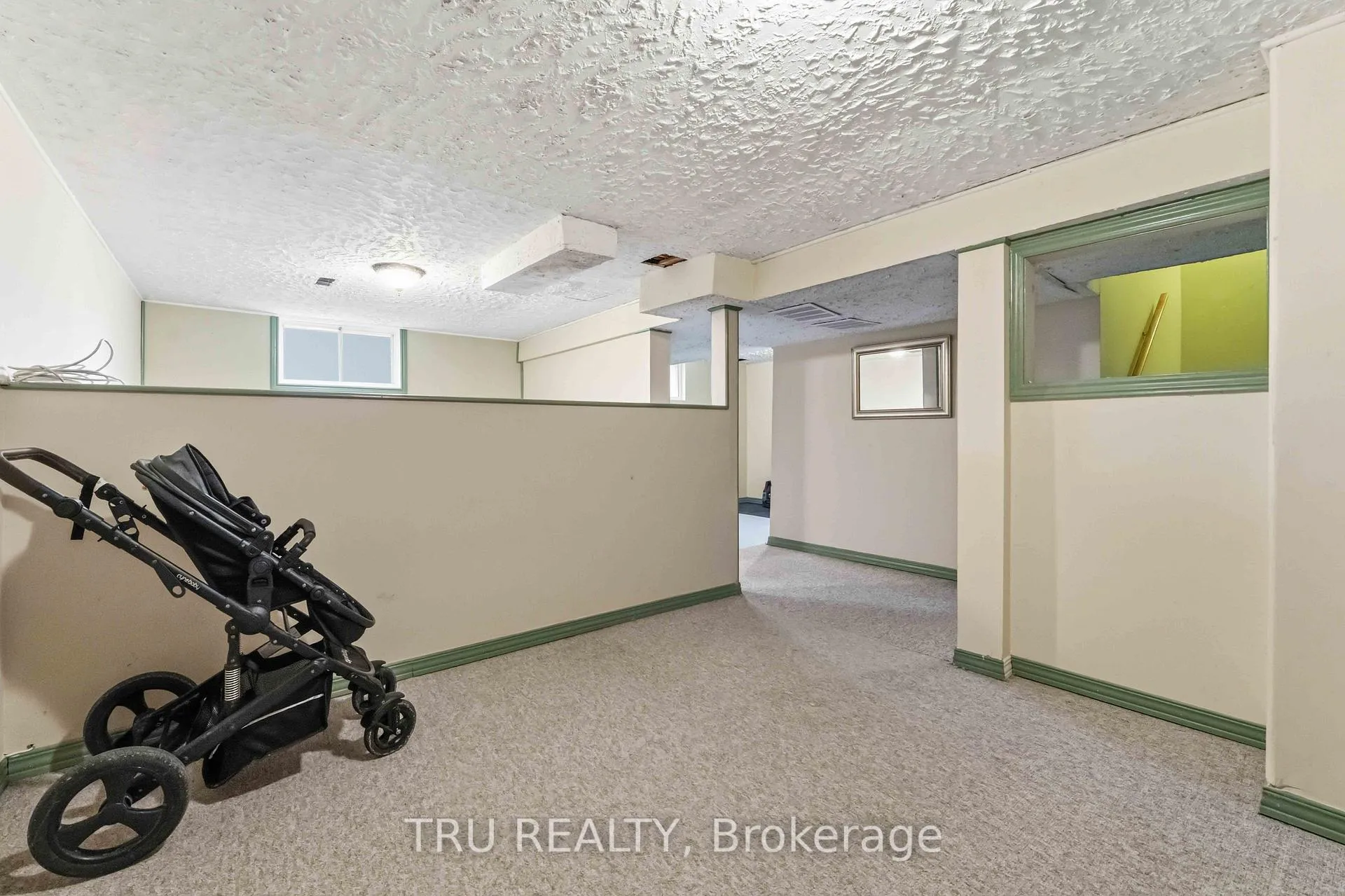 Photo 31 of 359 Burnt Ember Way, Ottawa, Chatelaine Village — HOMEH
