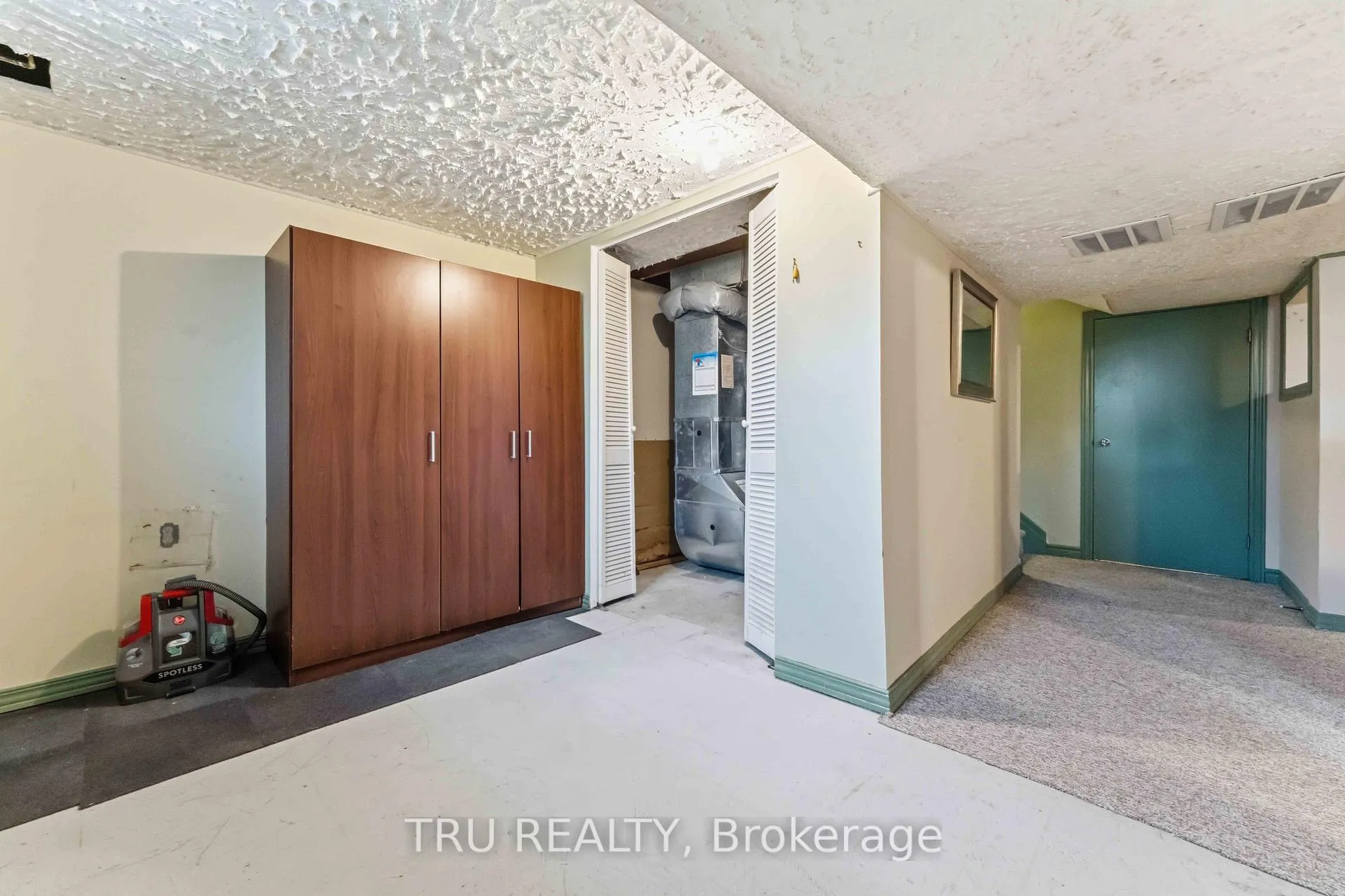 Photo 37 of 359 Burnt Ember Way, Ottawa, Chatelaine Village — HOMEH